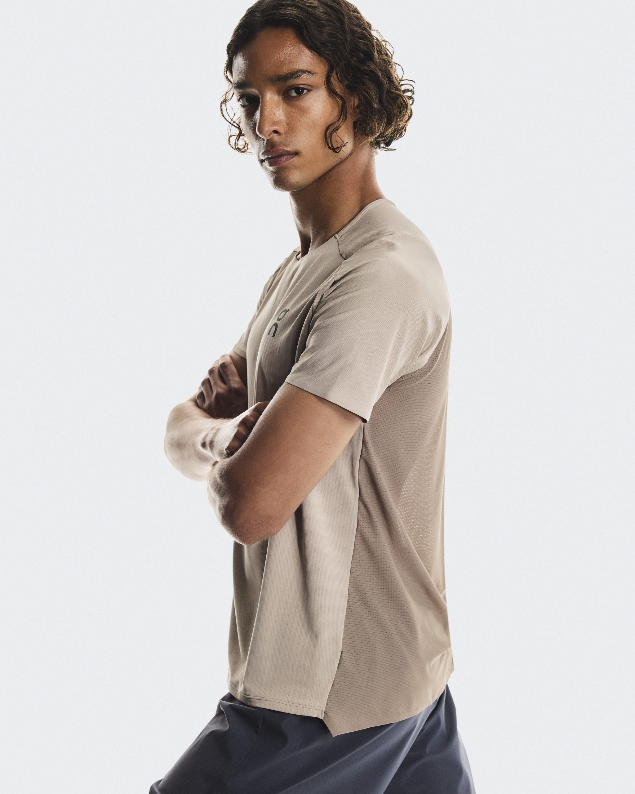 Men's Performance-T - Image 4