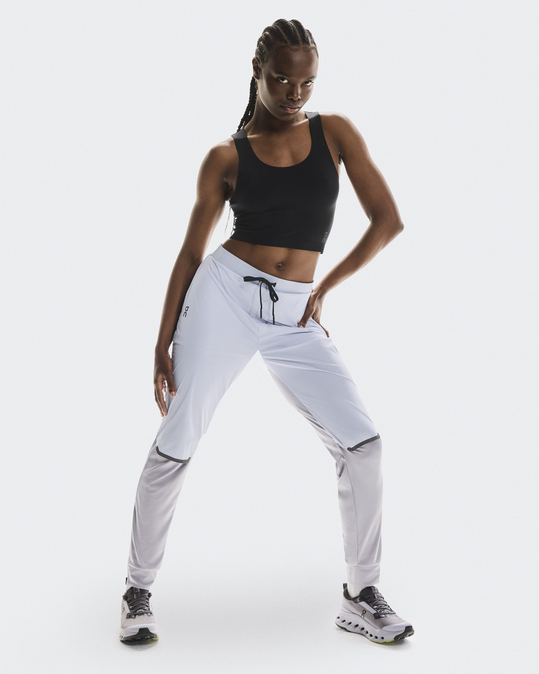 Women's Weather Pants - Image 3