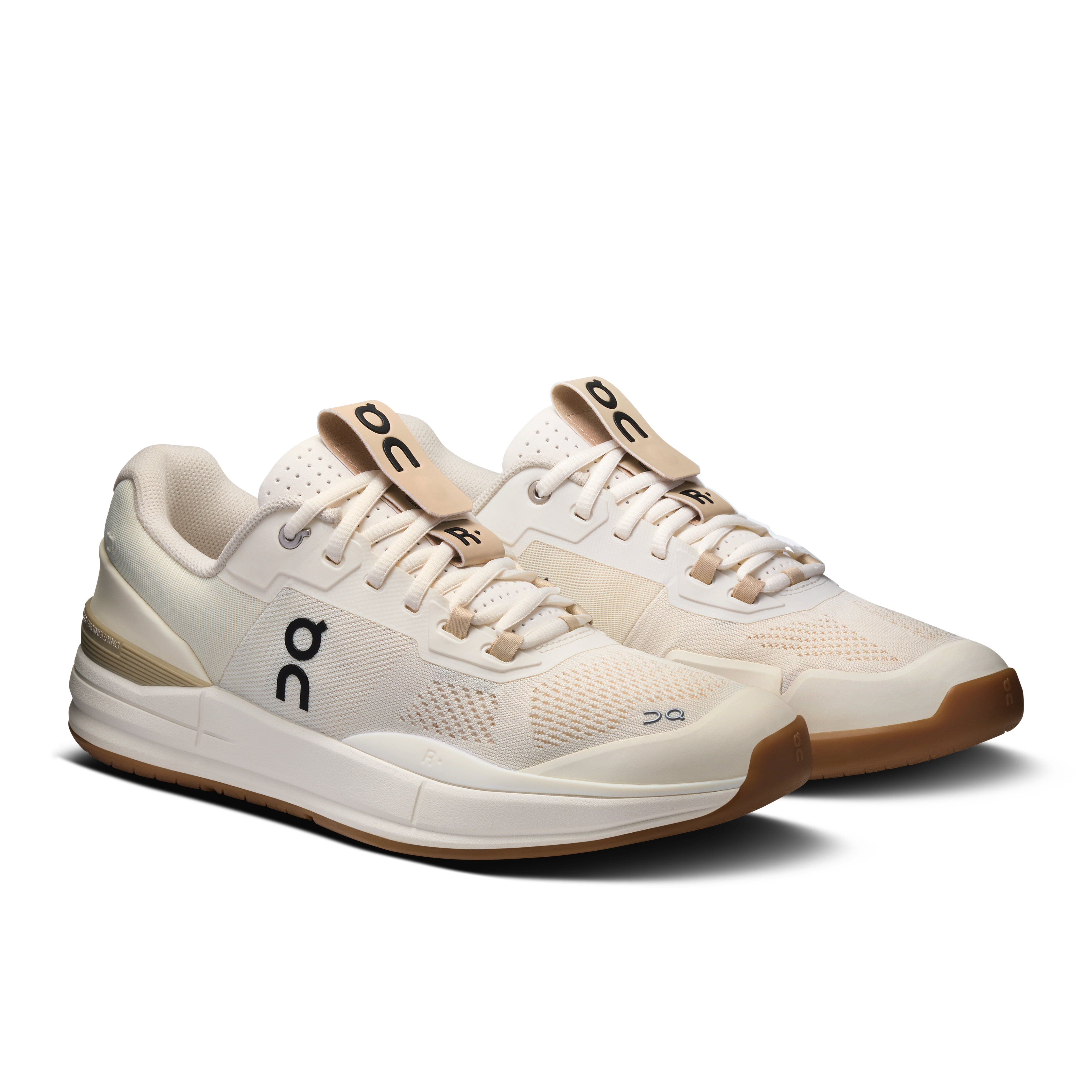 Men's THE ROGER Pro - Image 6