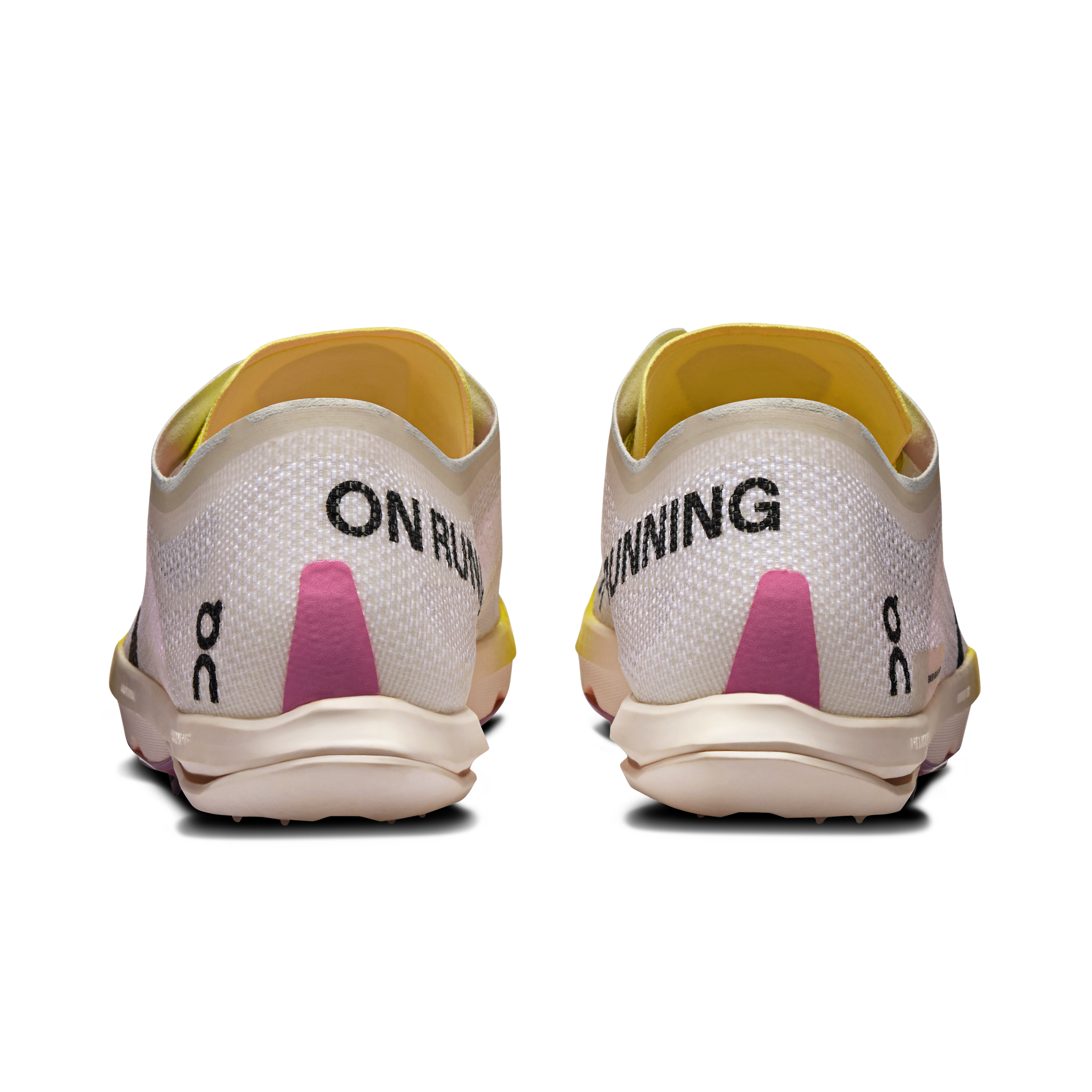 Women's Cloudspike Citius 2 - Image 5