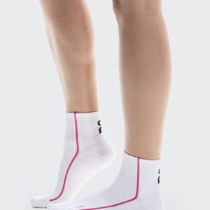 cbe438c08e57e6671d7af1aaf5c1ea8269eda545