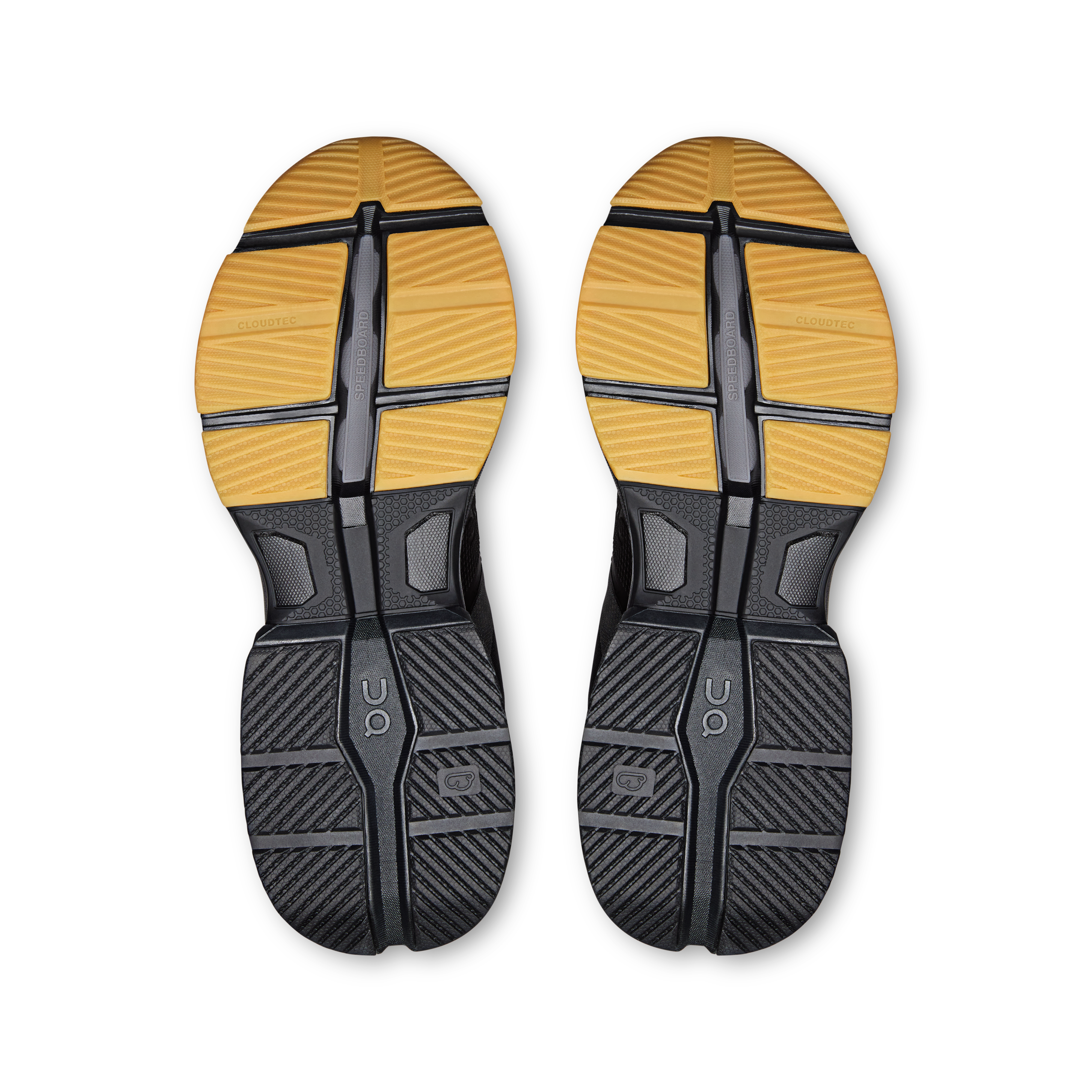 Men's Cloudpulse Pro - Image 3
