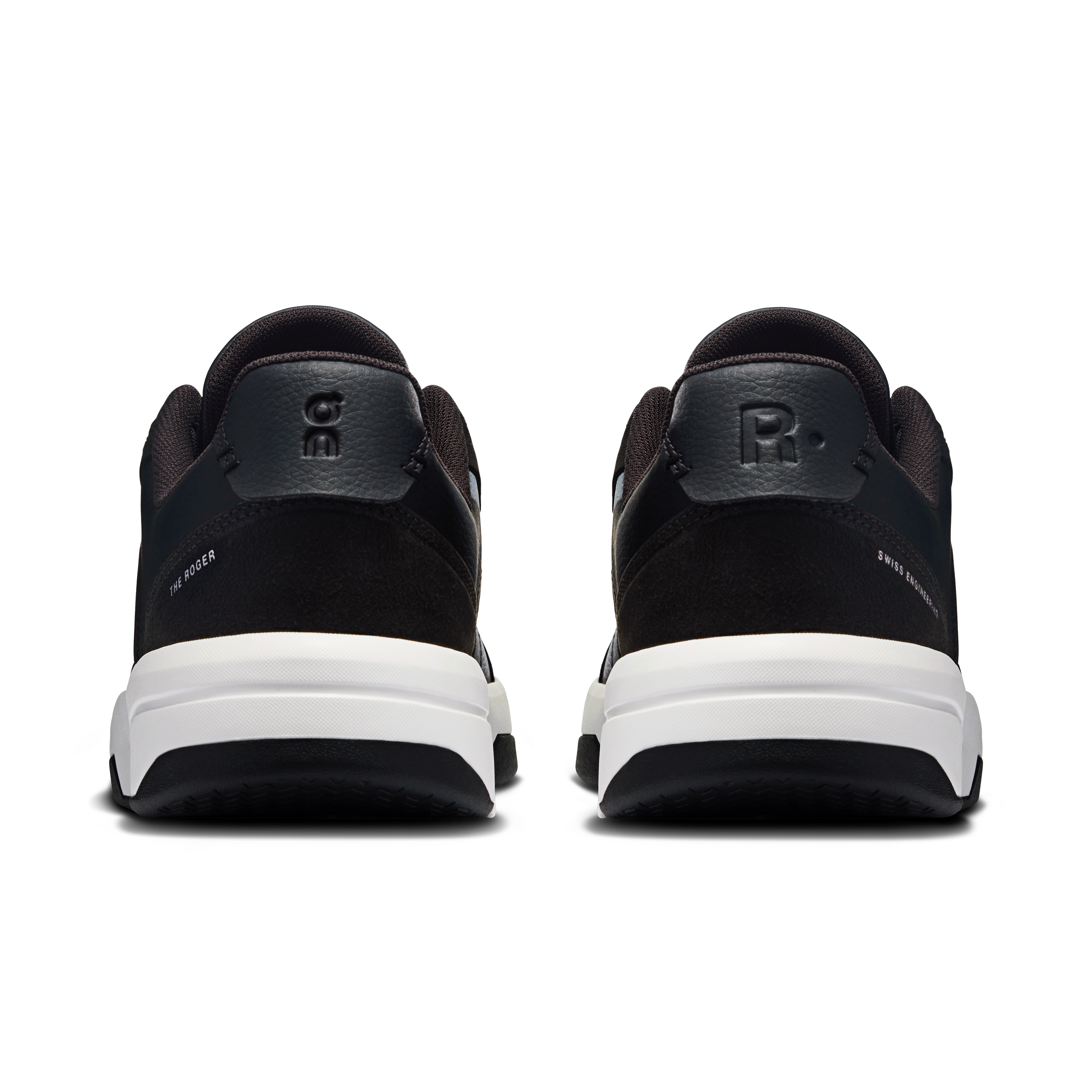 Men's THE ROGER Clubhouse - Image 5