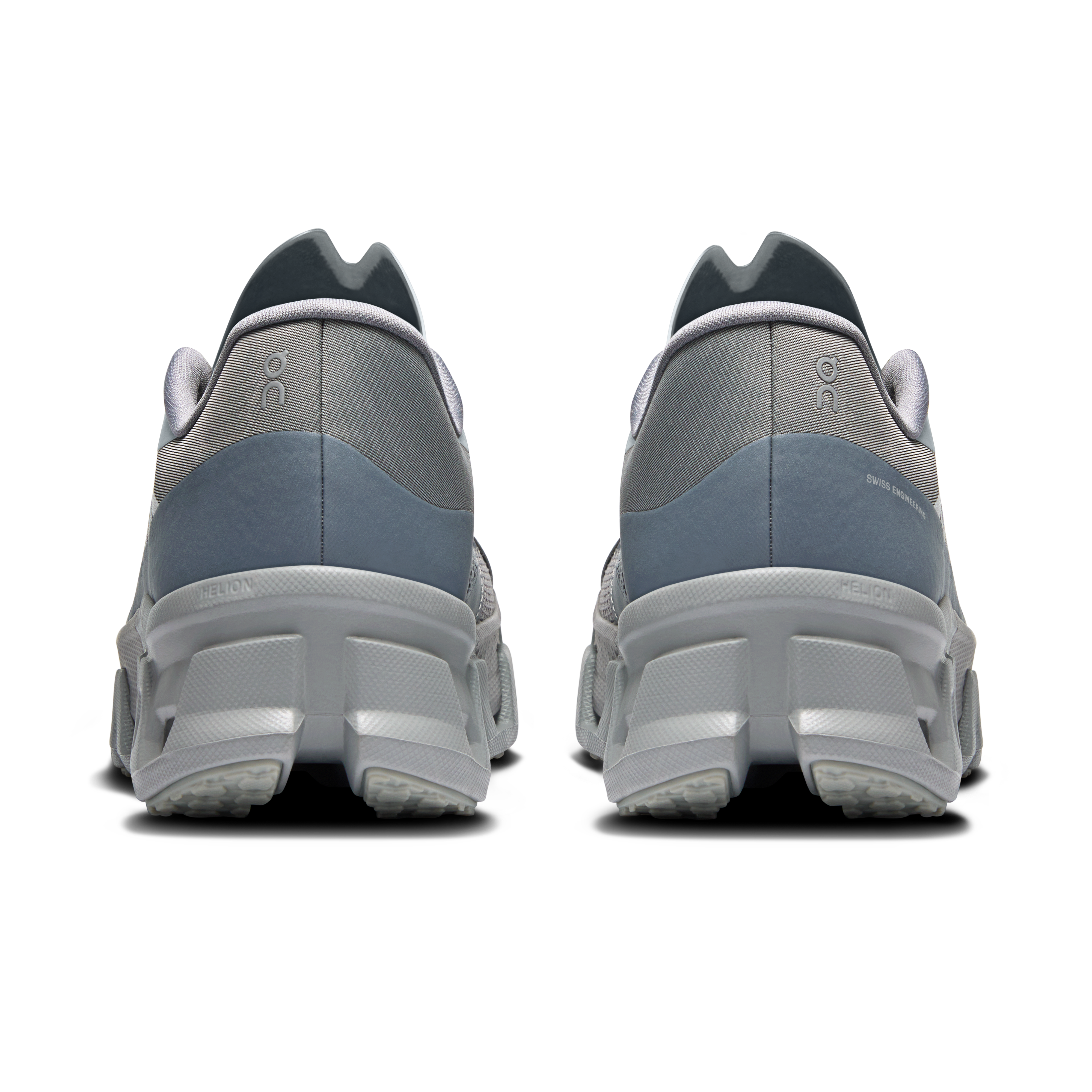 Women's Cloudmonster Hyper PAF - Image 5