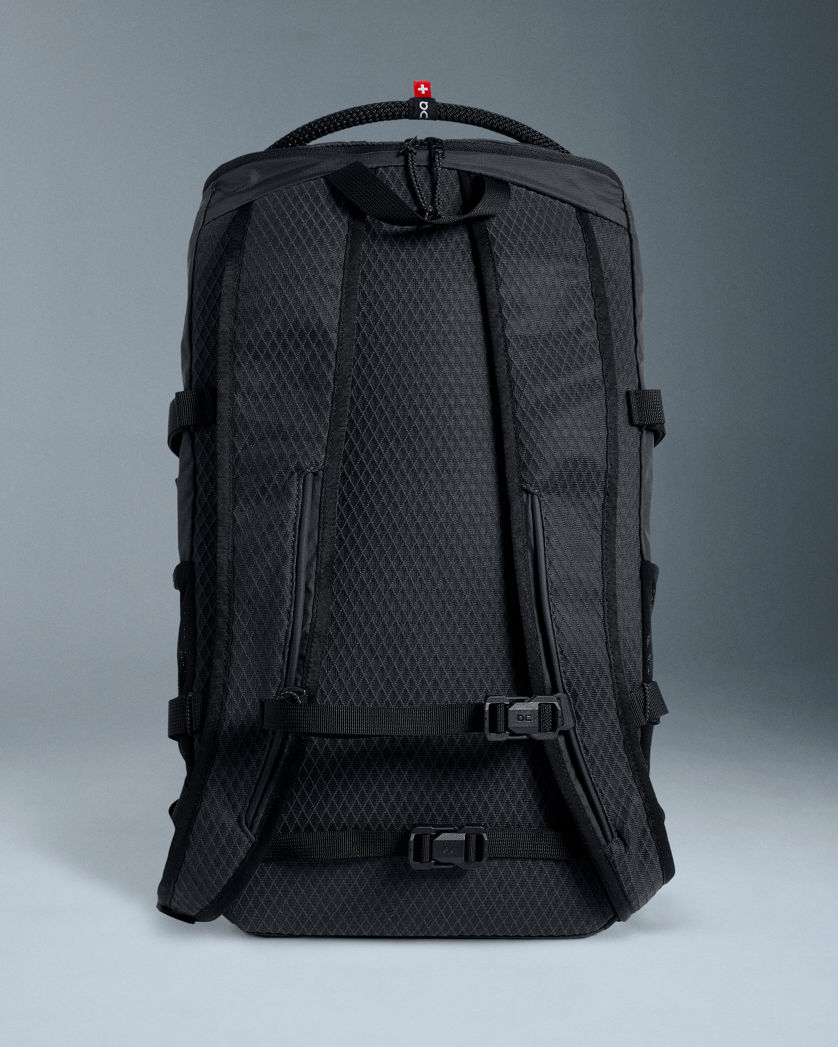 Speed Pack 18L Lite - Image 2