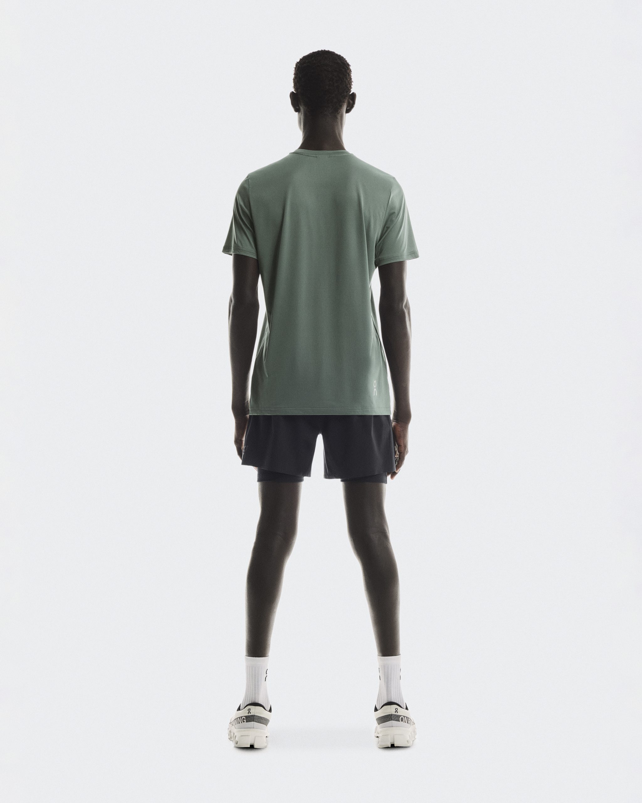 Men's Core-T - Image 2