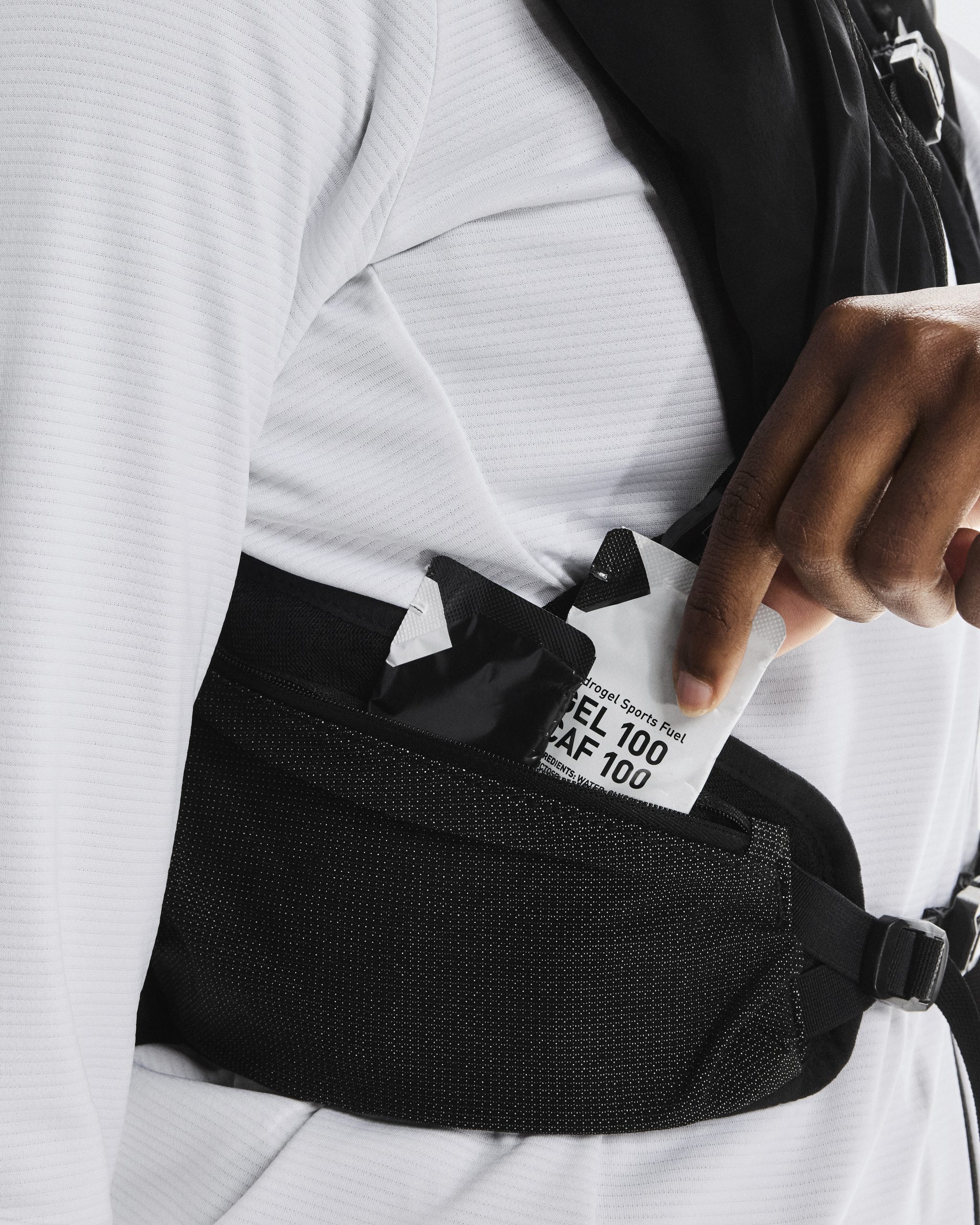 Trail Pack 20L - Image 8