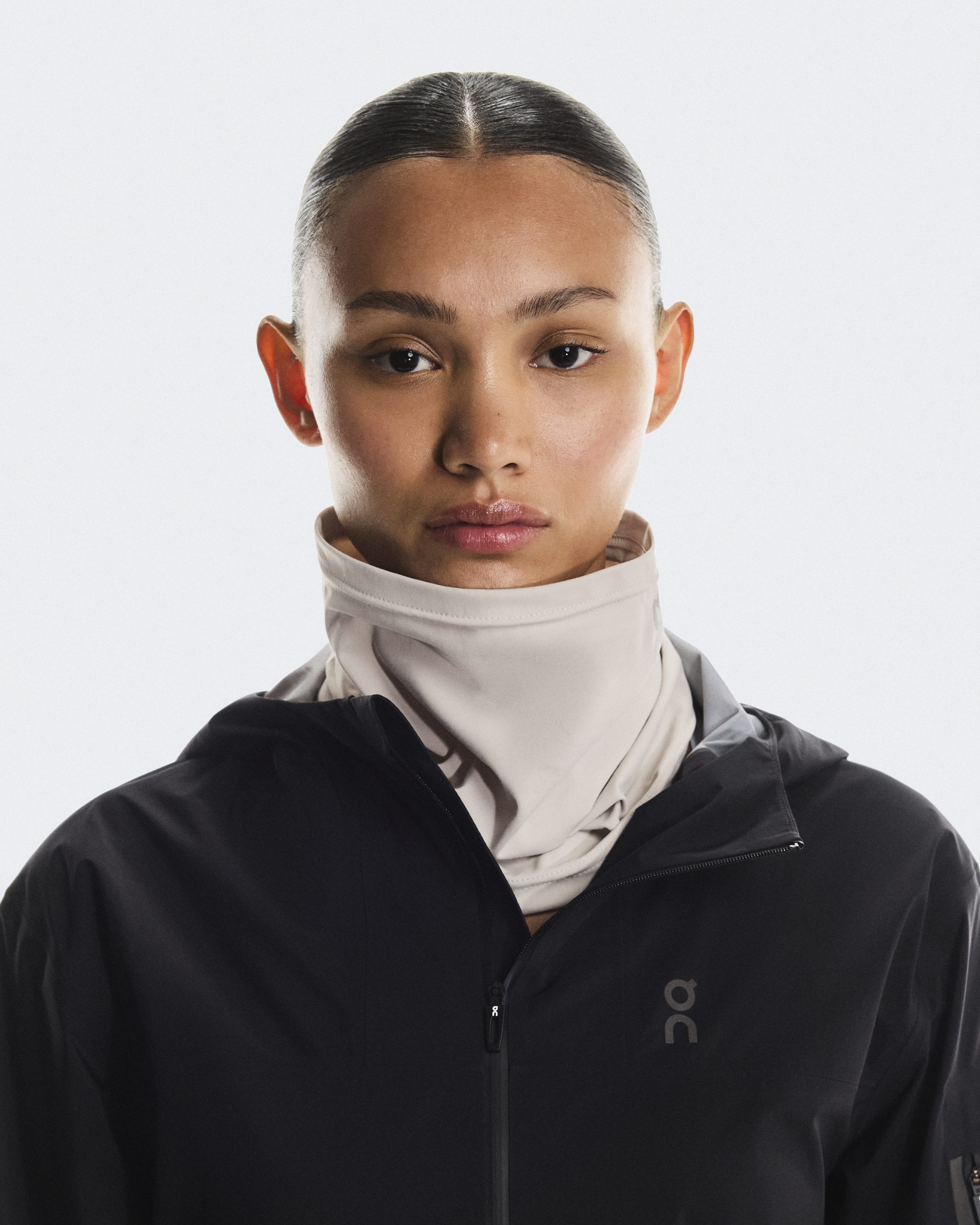 Core Neck Gaiter