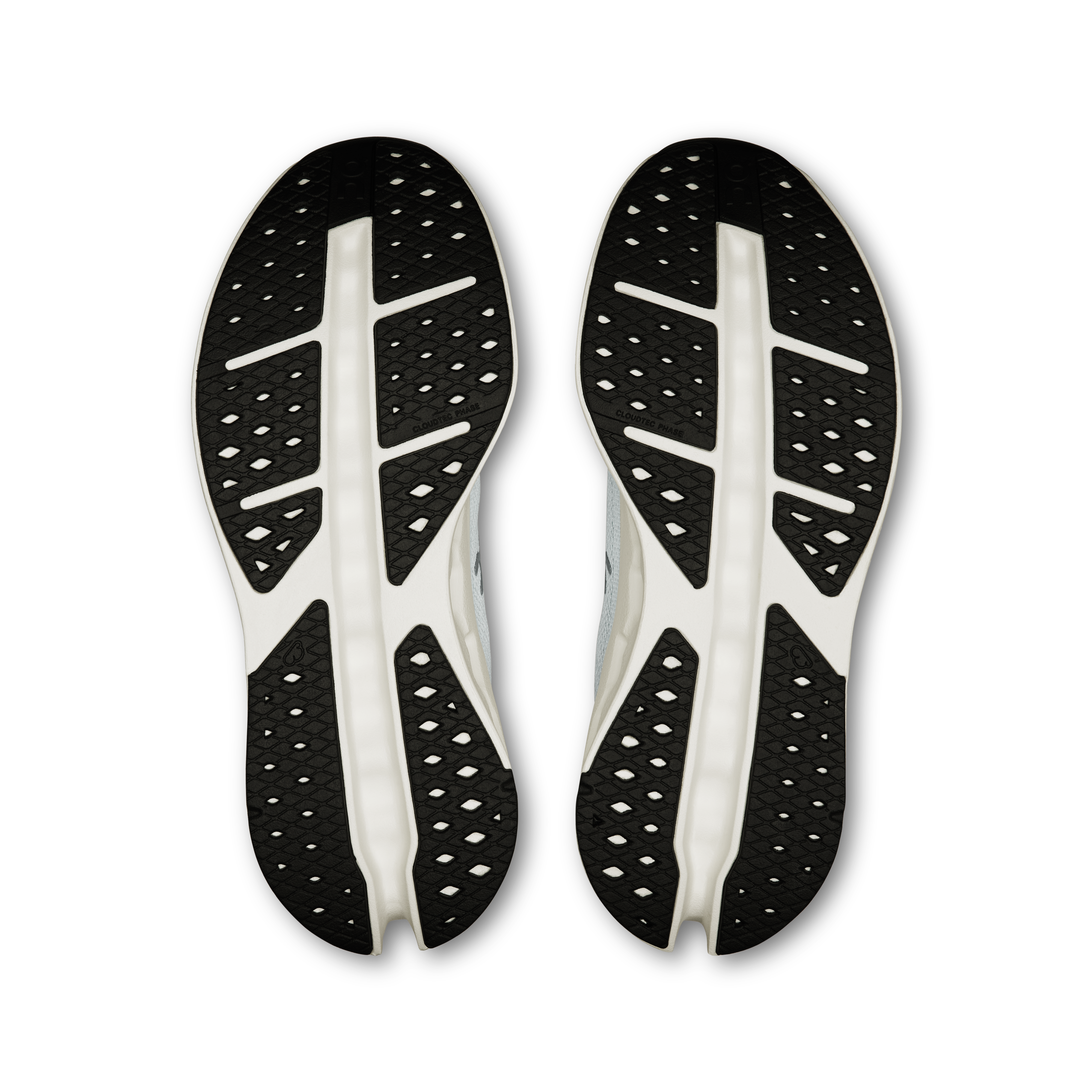 Women's Cloudsurfer Max - Image 3