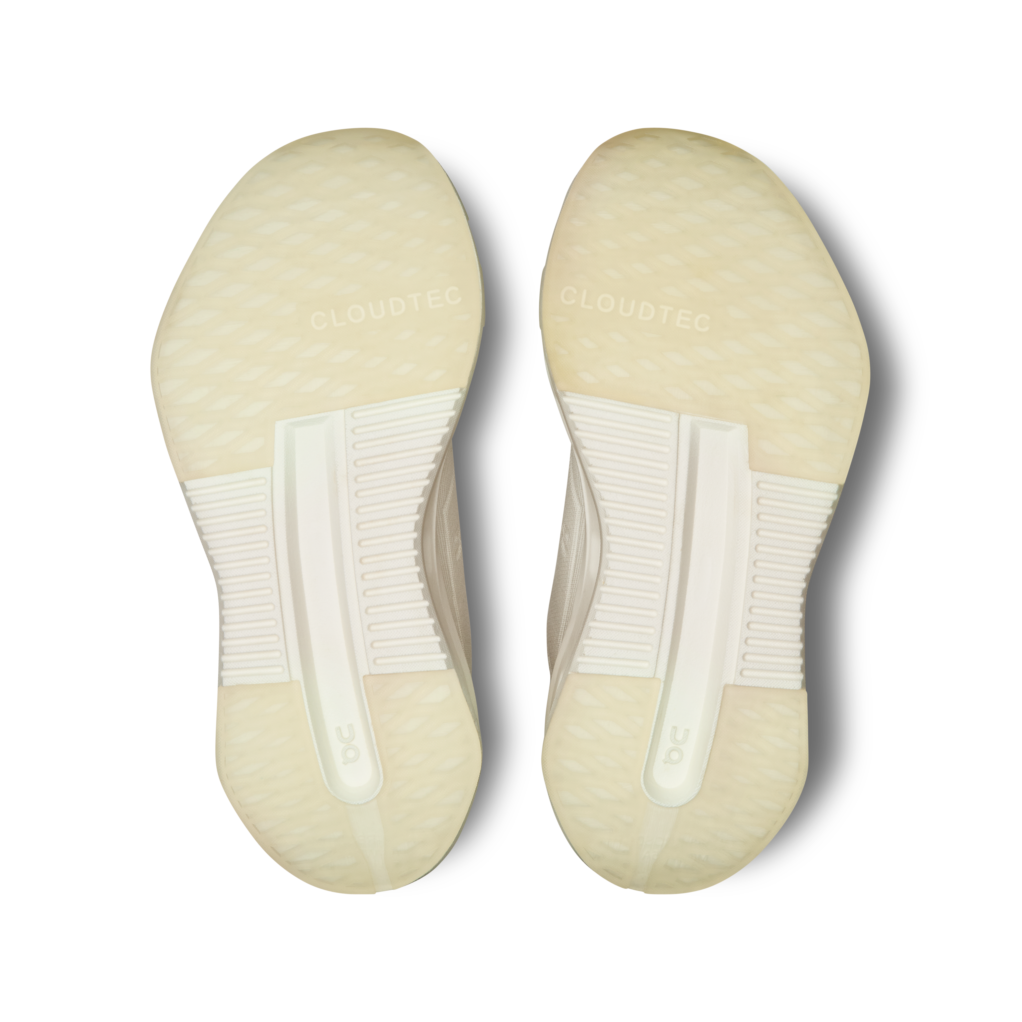 Women's Cloudrise Cyclon - Image 3