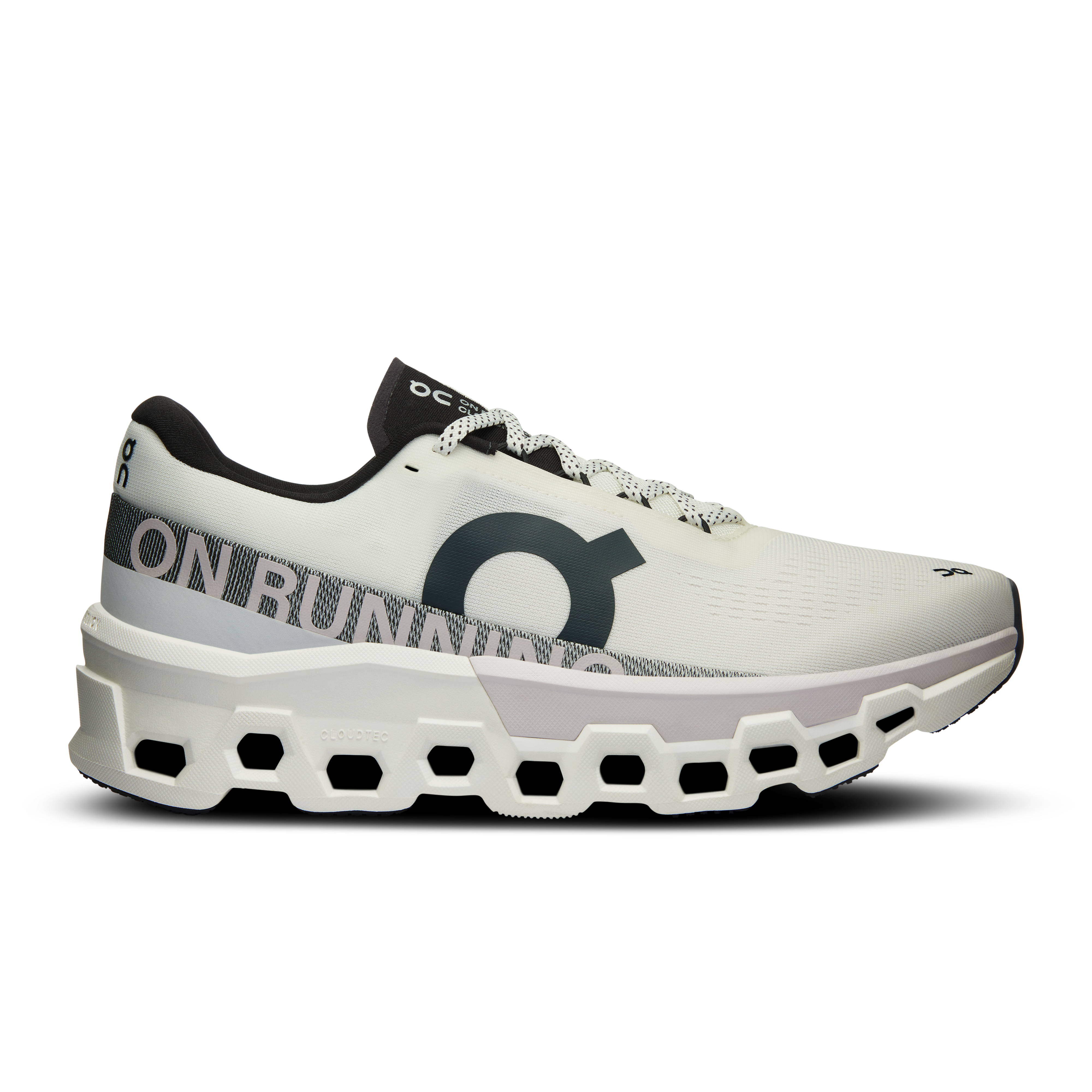 Men's Cloudmonster 2