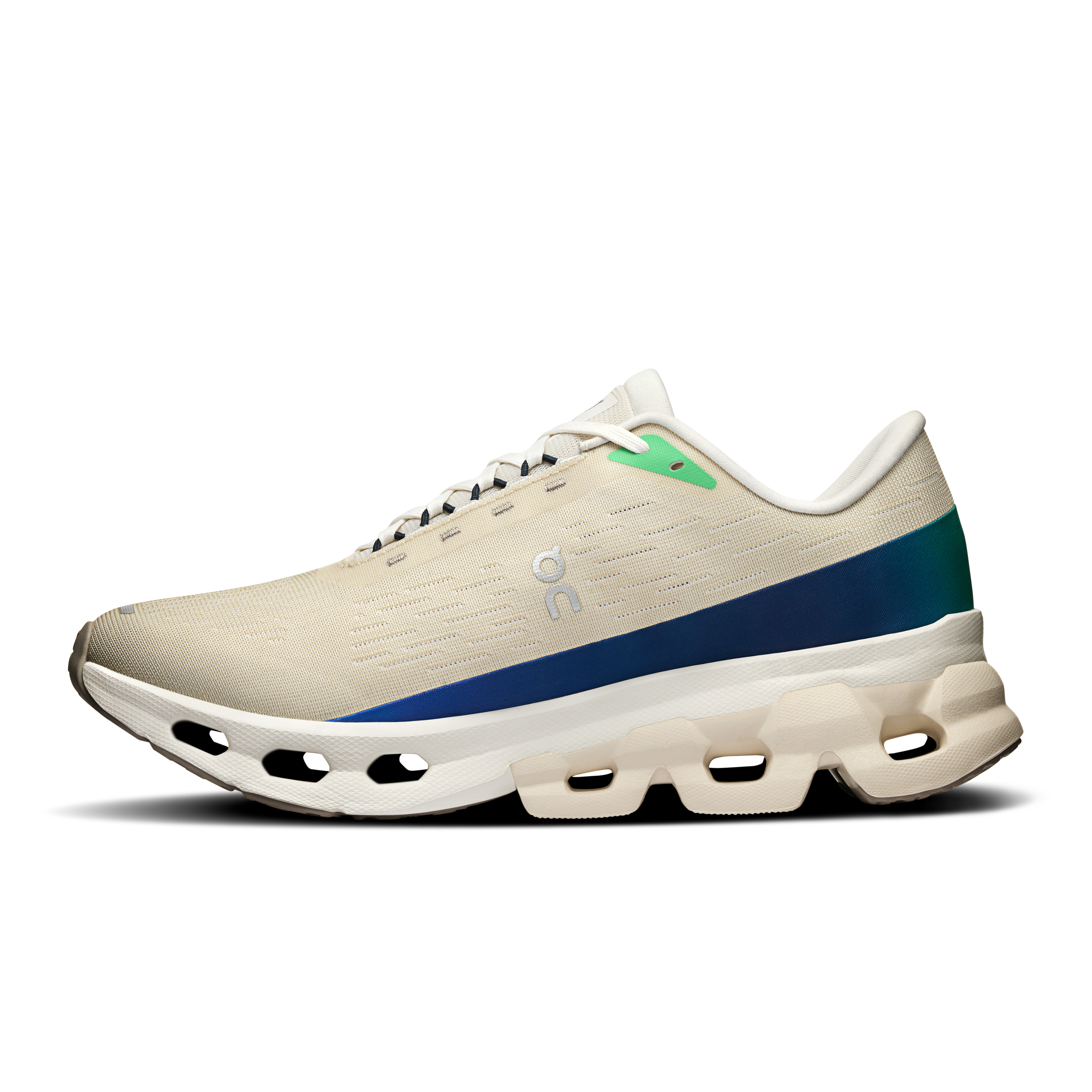 Women's Cloudspark - Image 4