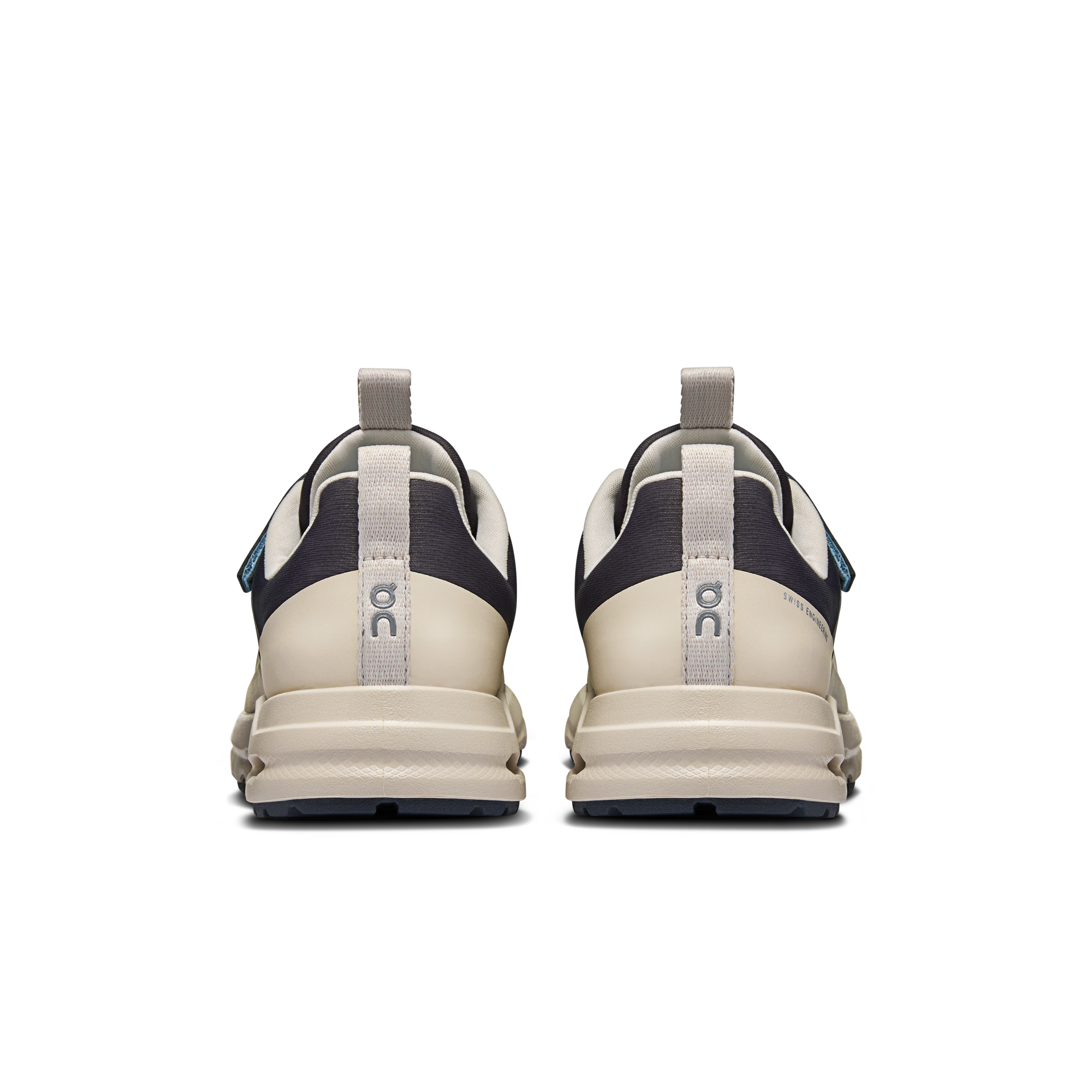 Kids Cloudhero Waterproof - Image 5