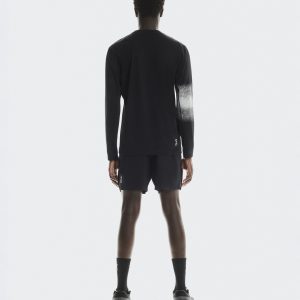 cf1850aaba8252b811cdab476c45c364a37667c4