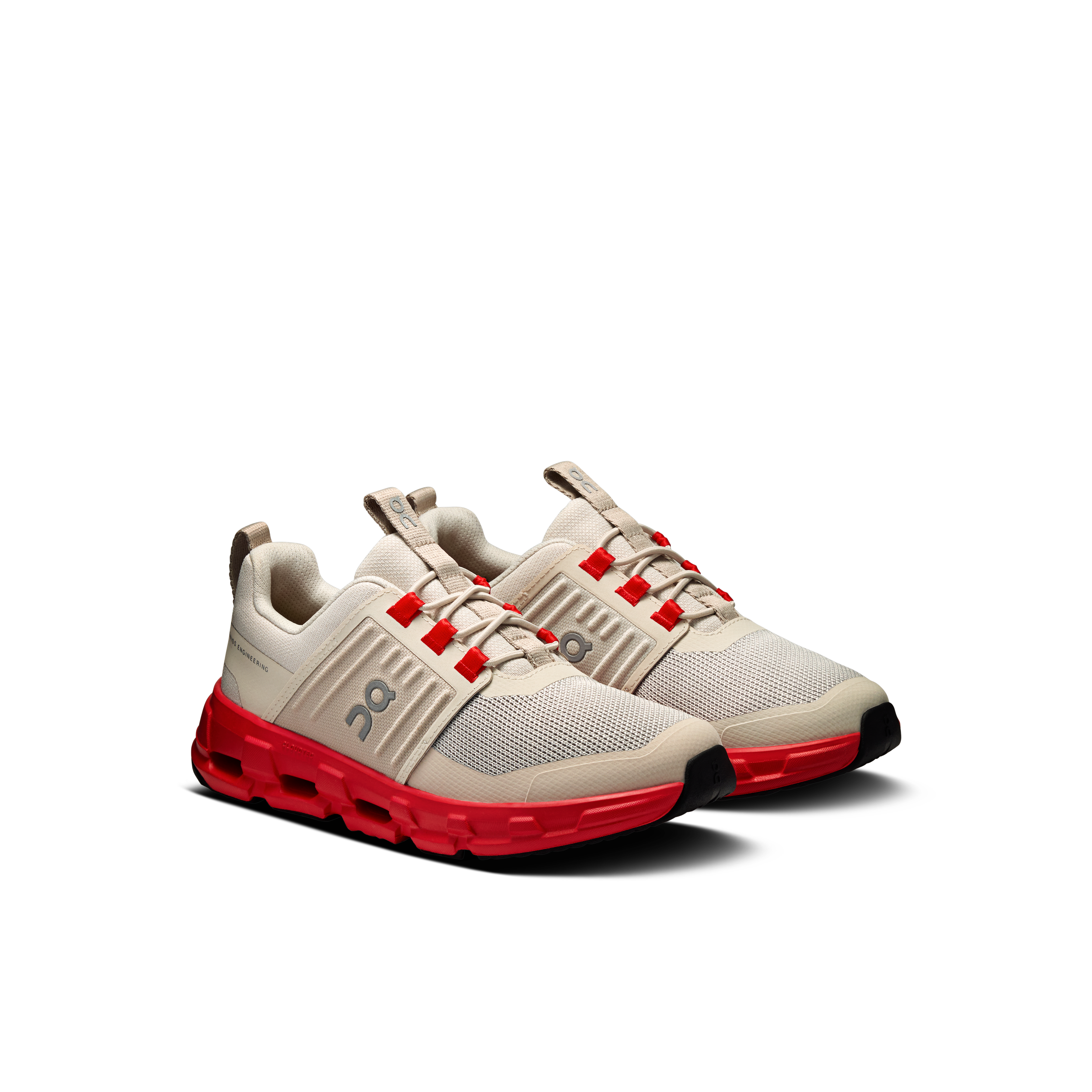 Kids Cloudswift Kids - Image 6