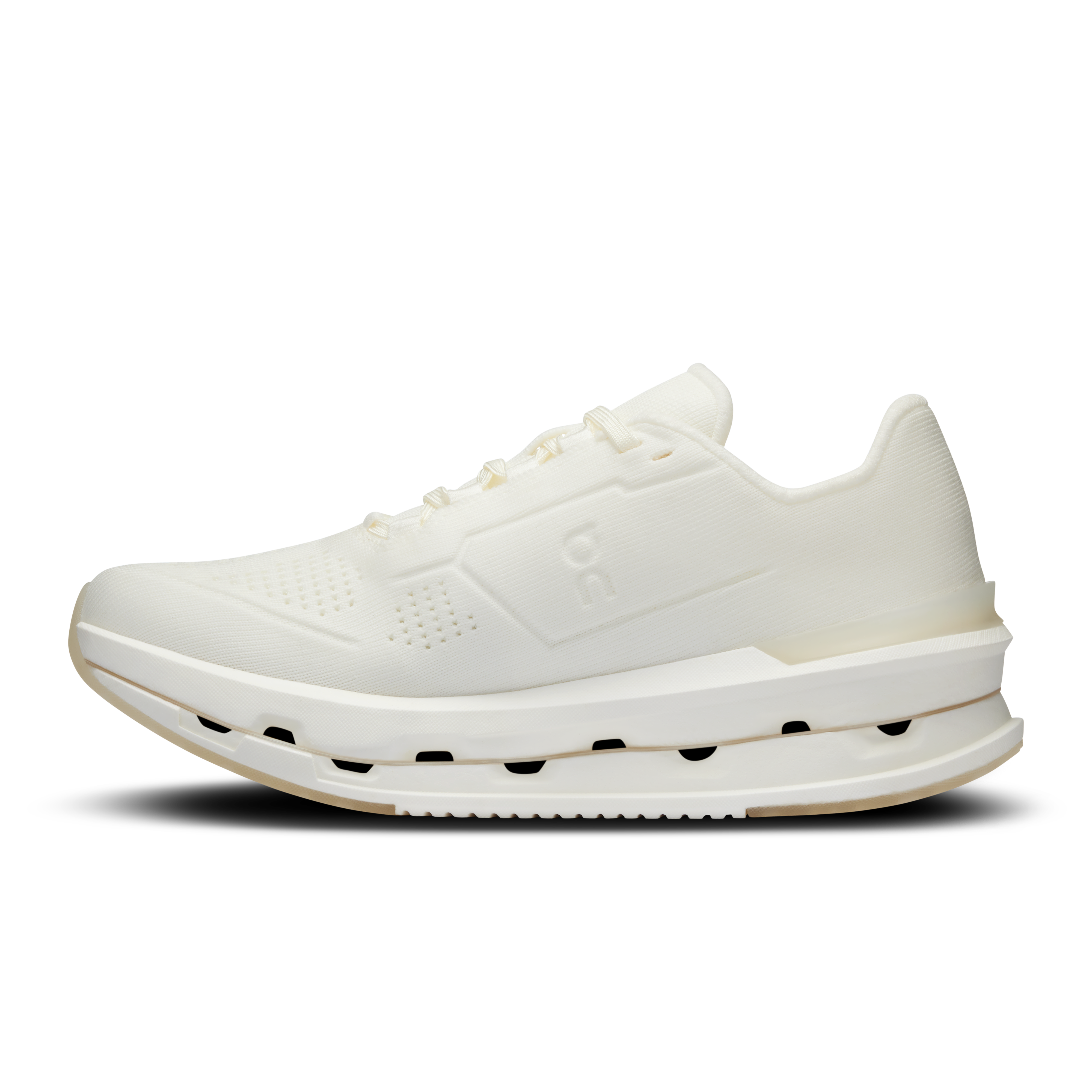 Women's Cloudrise Cyclon - Image 4