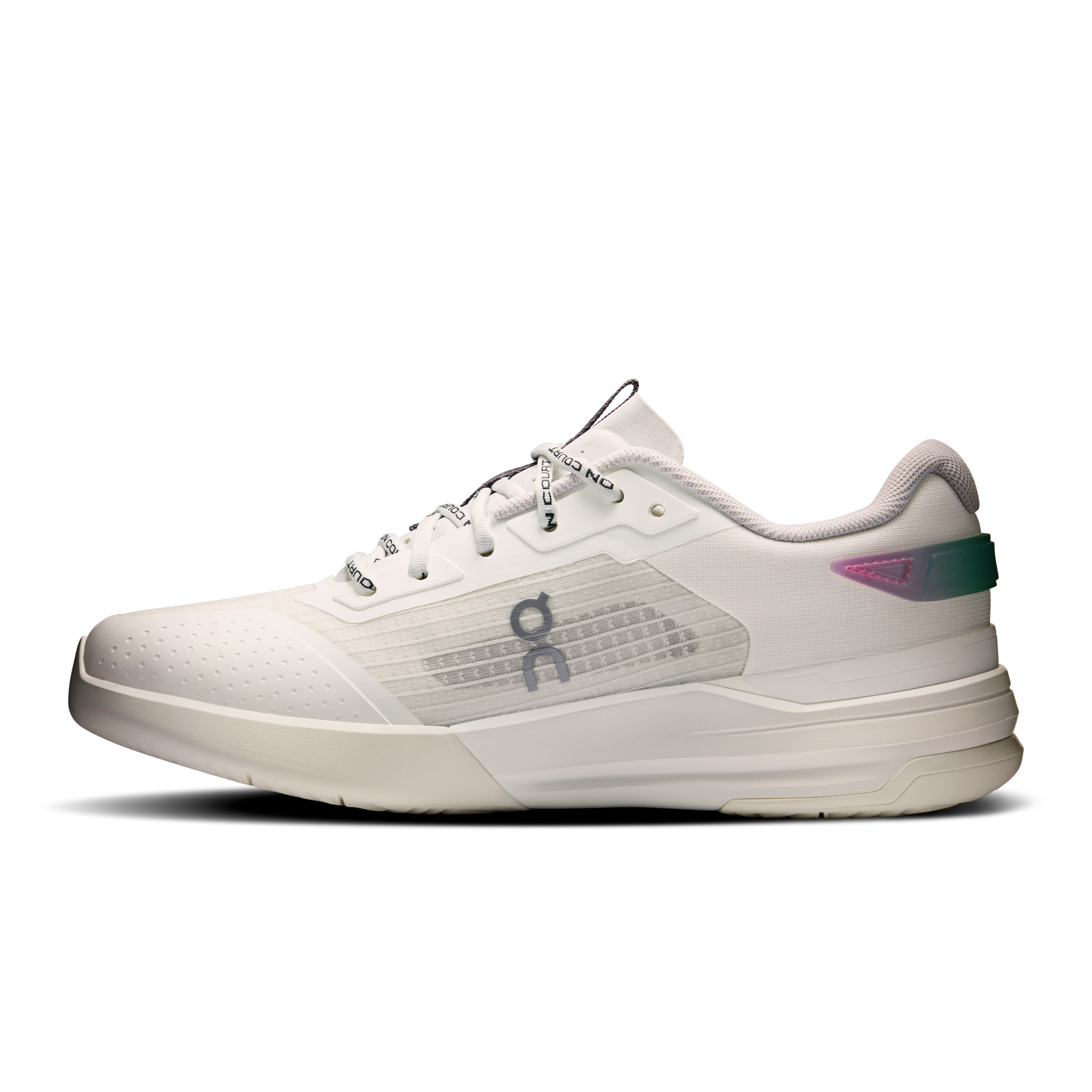 Women's THE ROGER ADV Z5 - Image 4