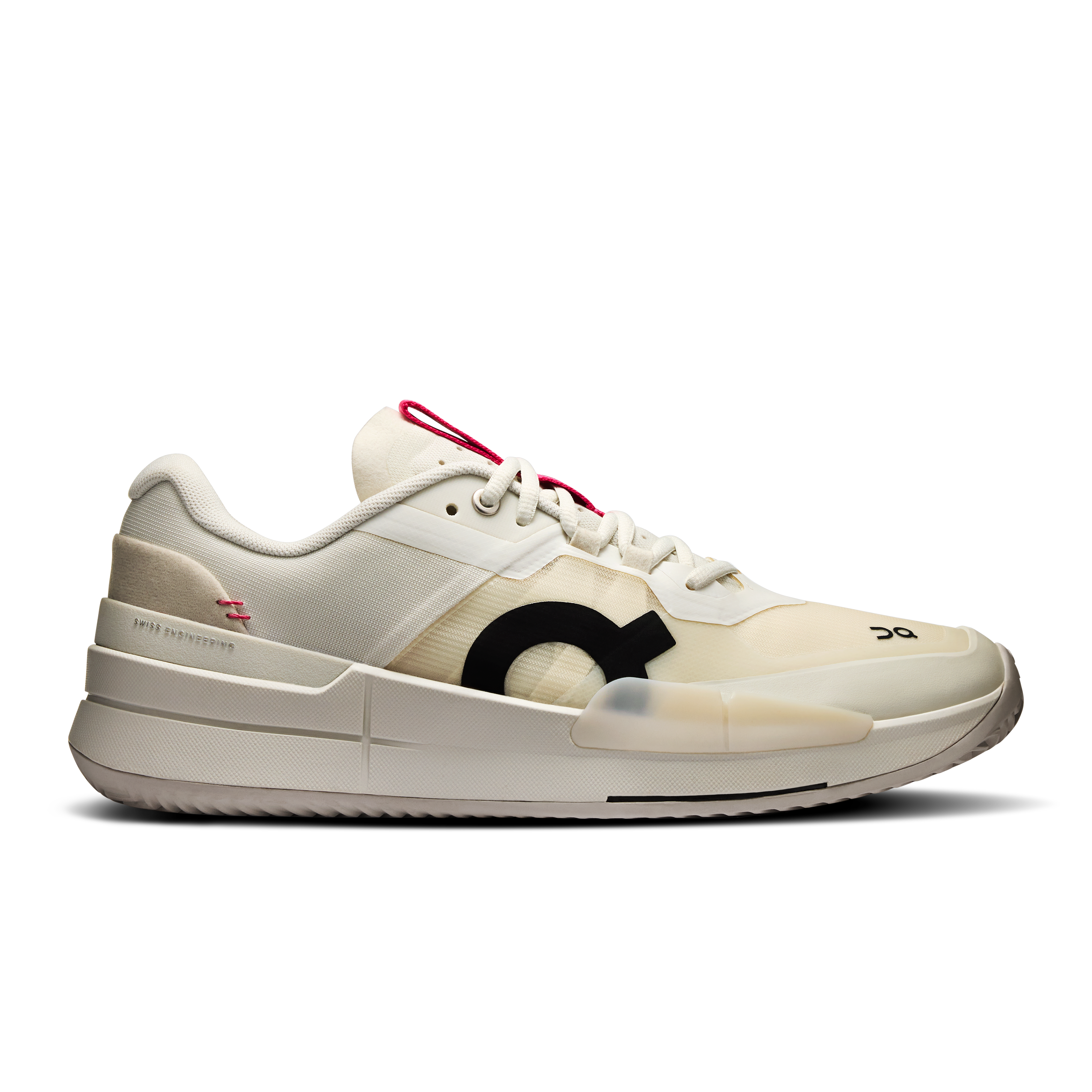 Men's THE ROGER Pro 2 Clay