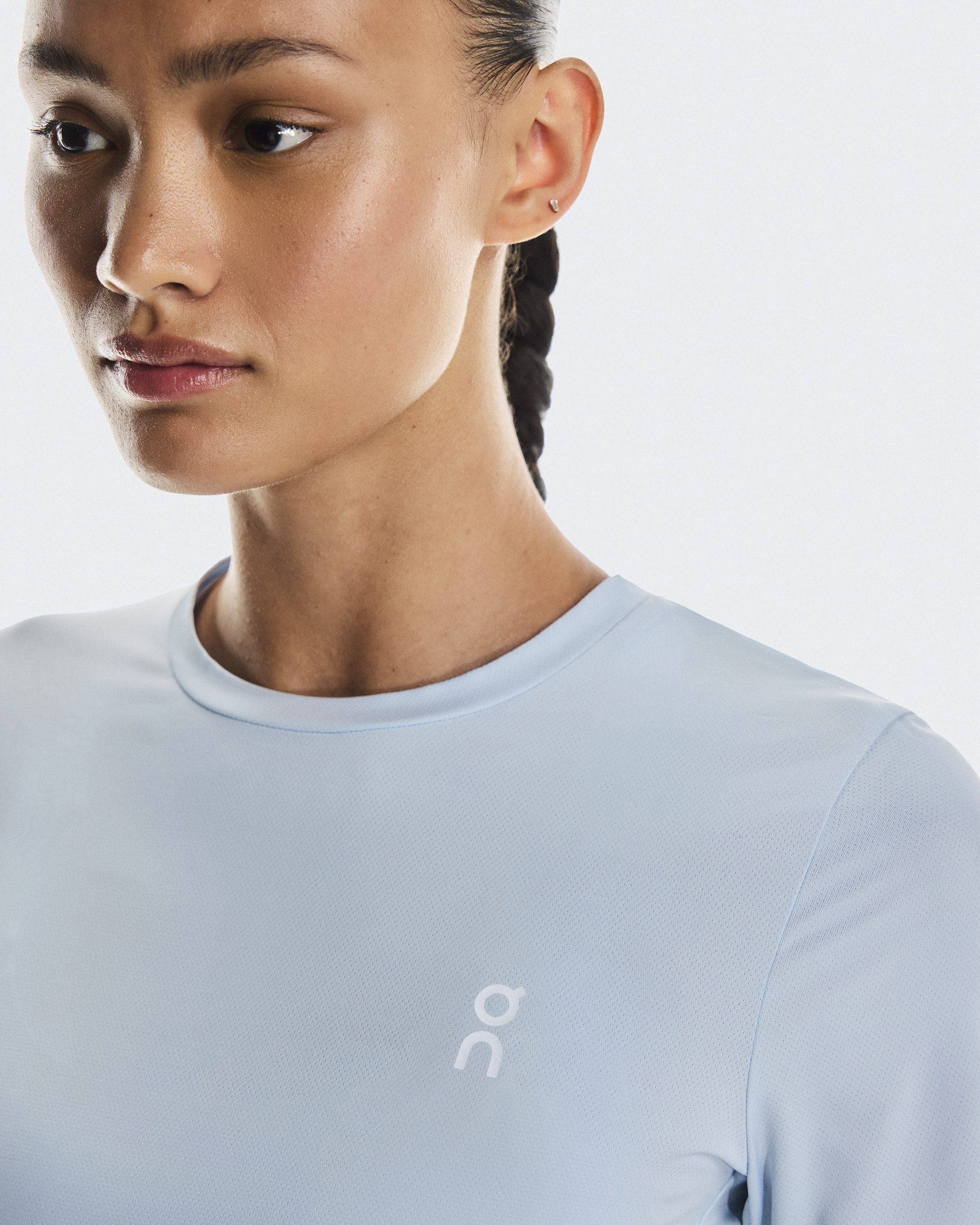 Women's Court-T - Image 4