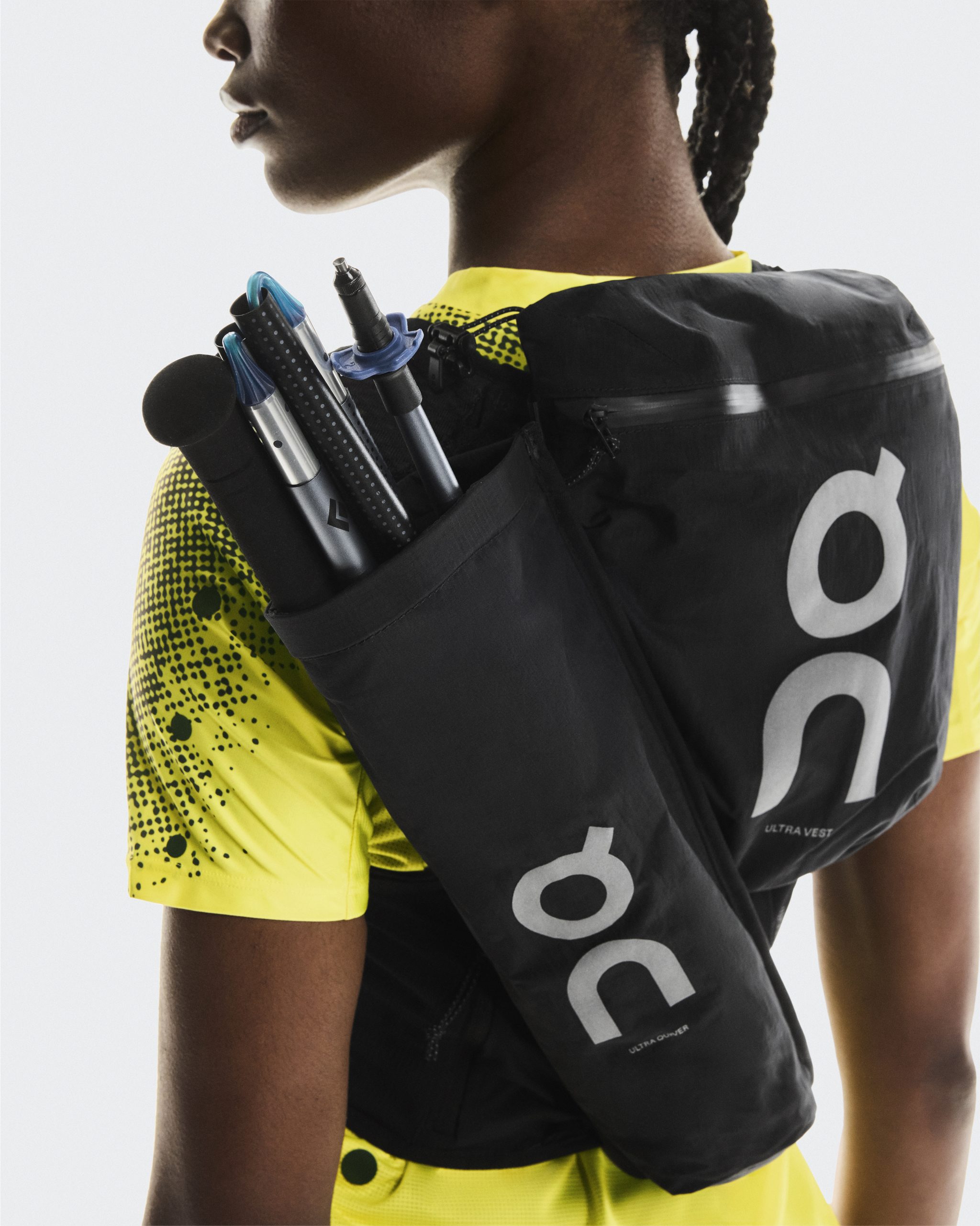 Ultra Quiver - Image 2