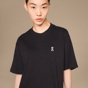 cyjefd8qiozozbh121vw