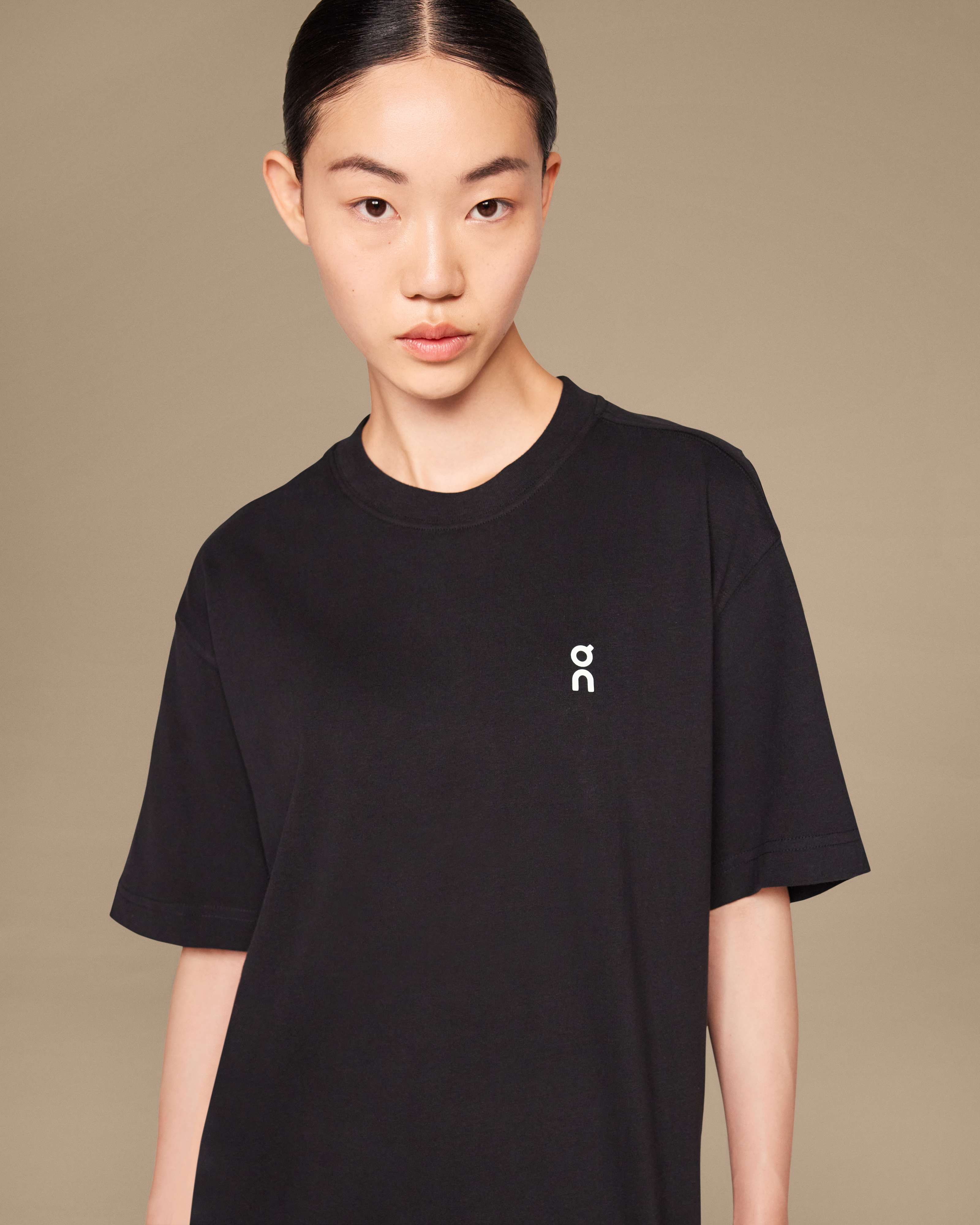 Women's Club-T - Image 2