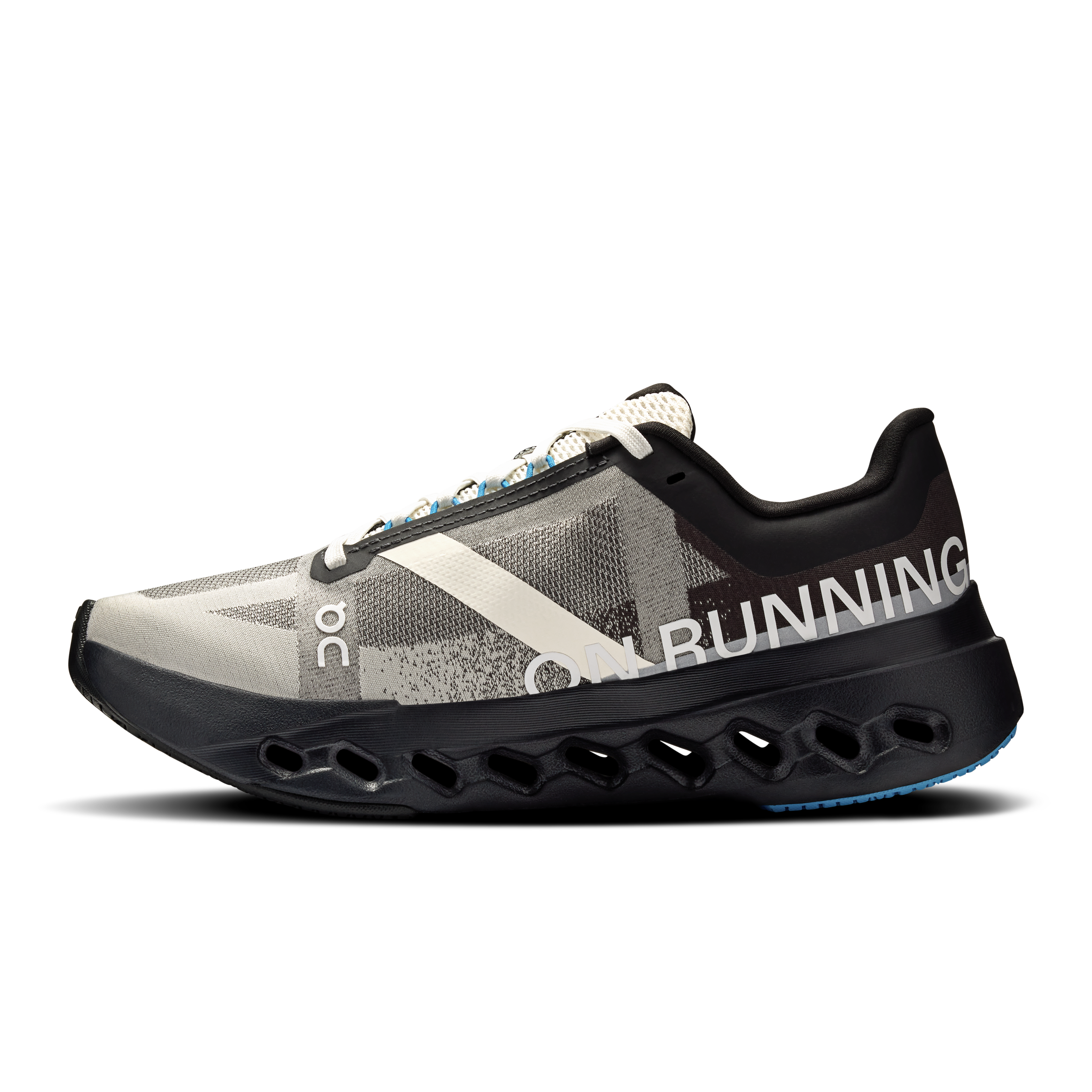 Women's Cloudsurfer Next Lumos - Image 4