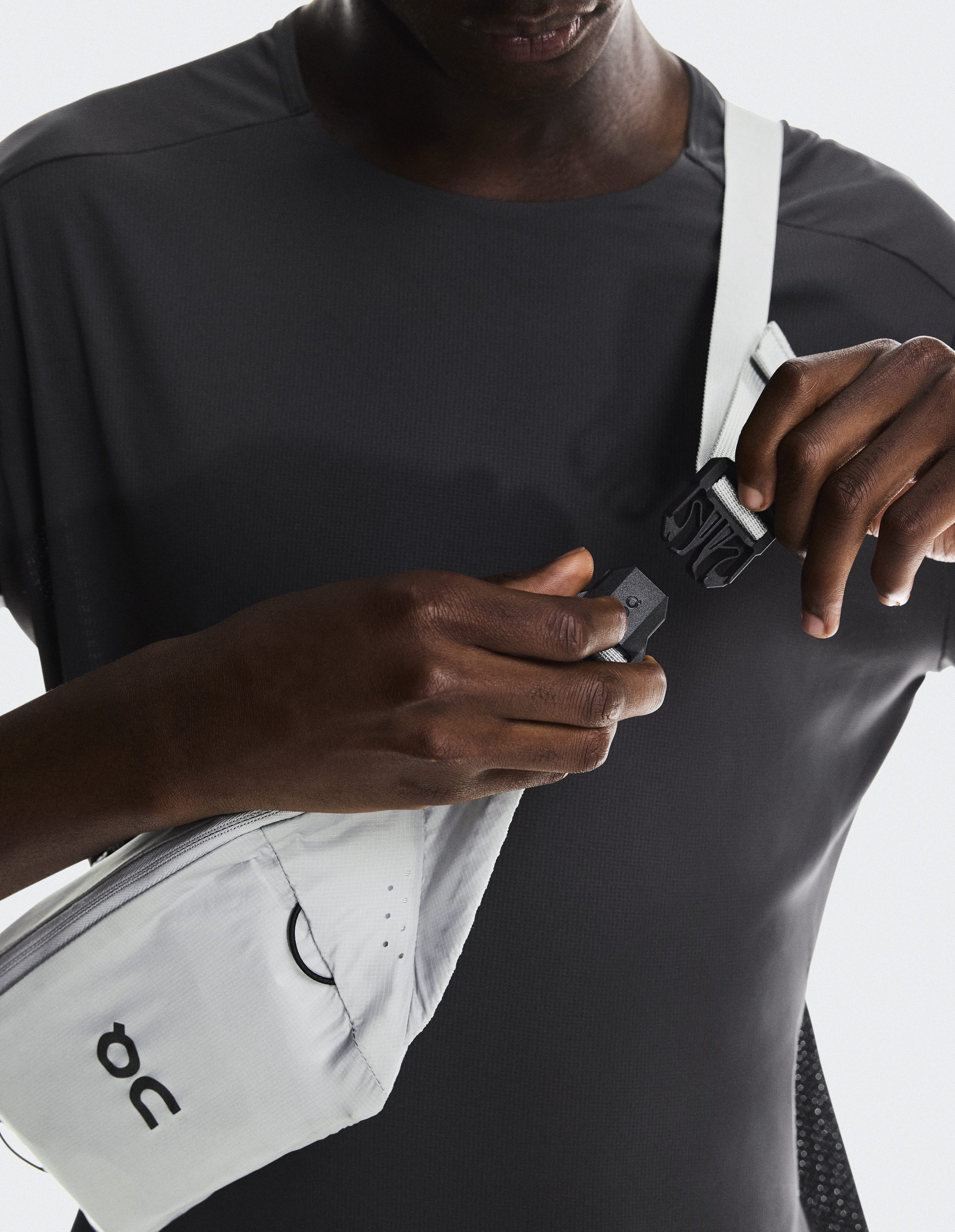 Waist Pack 2L Lite - Image 7