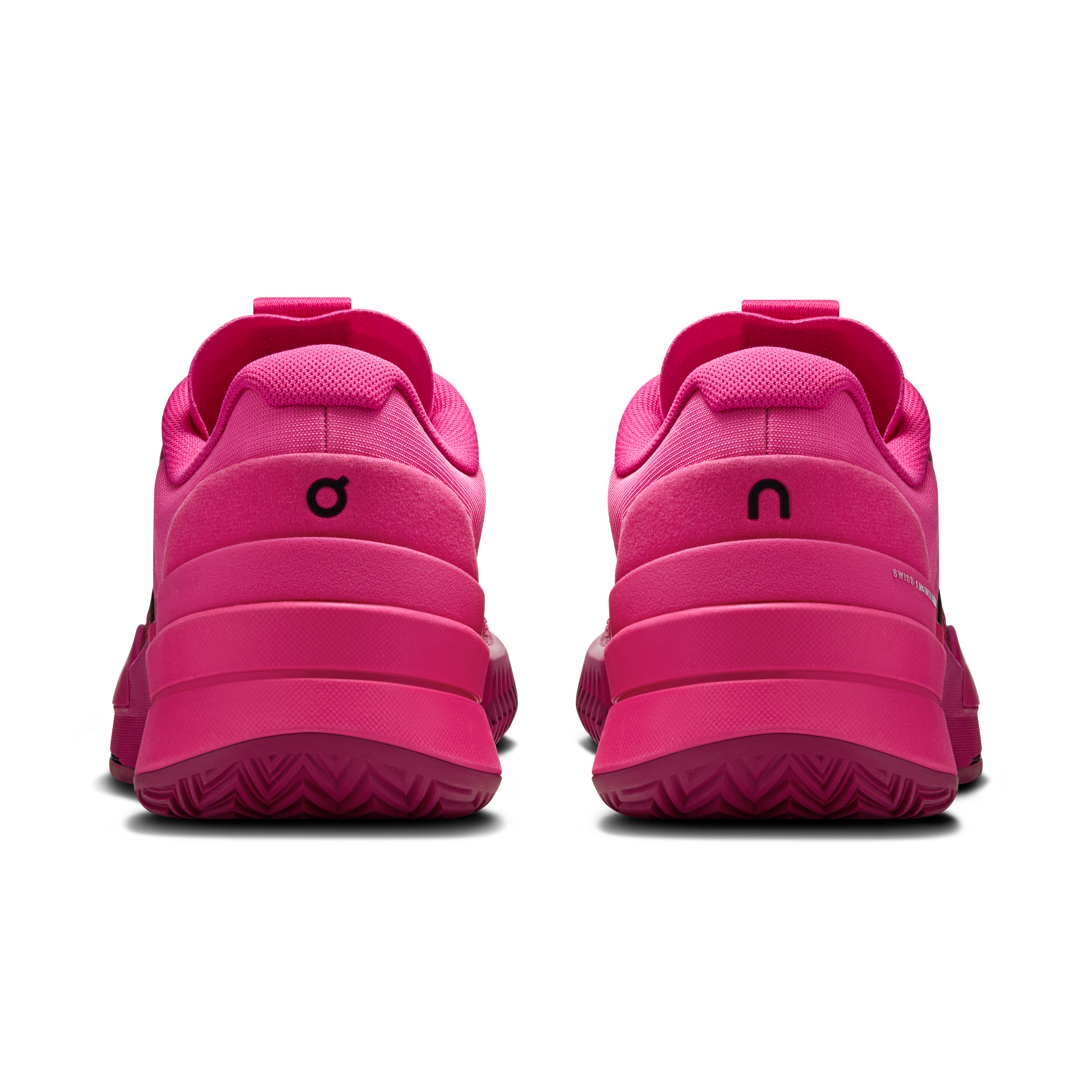 Men's THE ROGER Pro 2 - Image 5