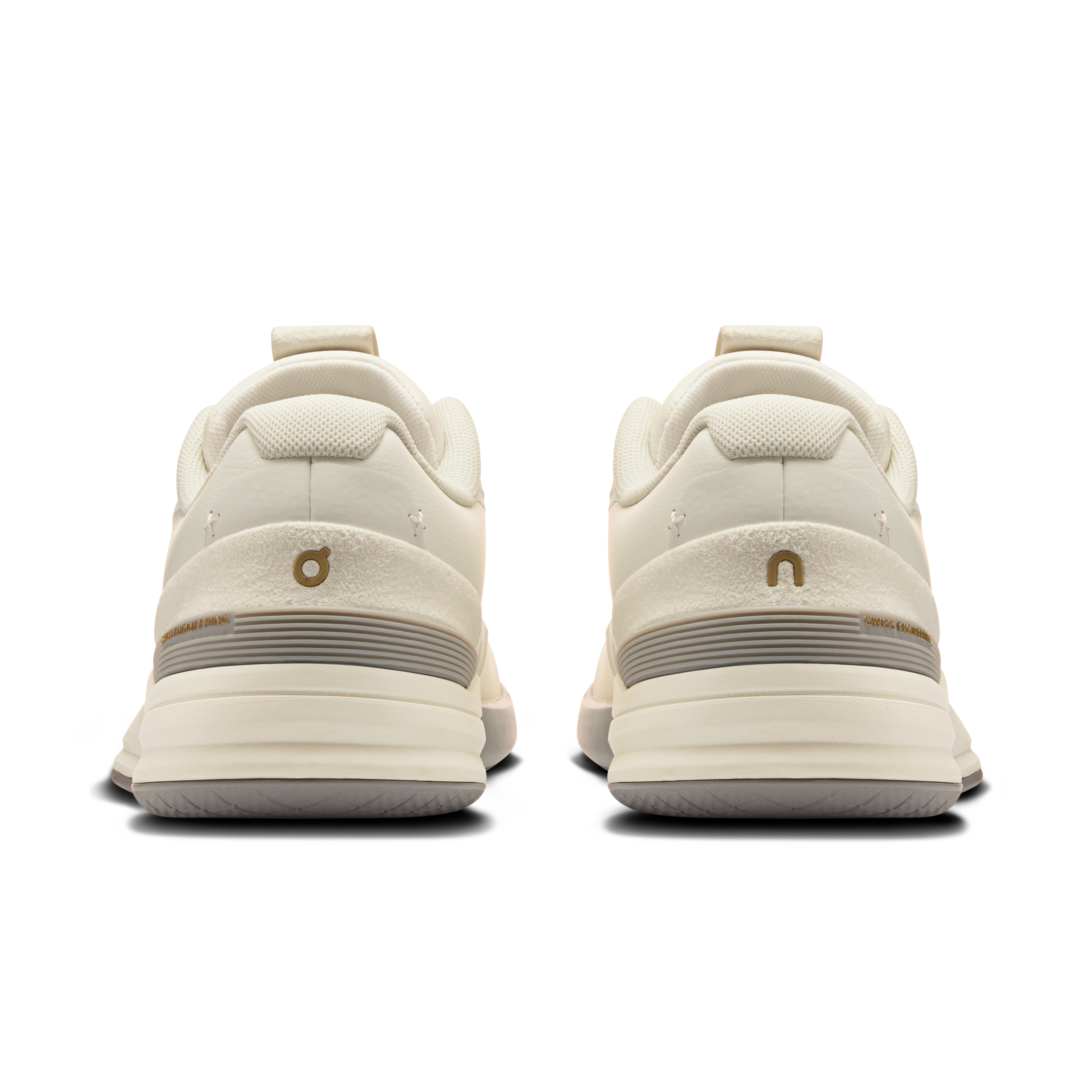 Women's THE ROGER Pro Ace - Image 5