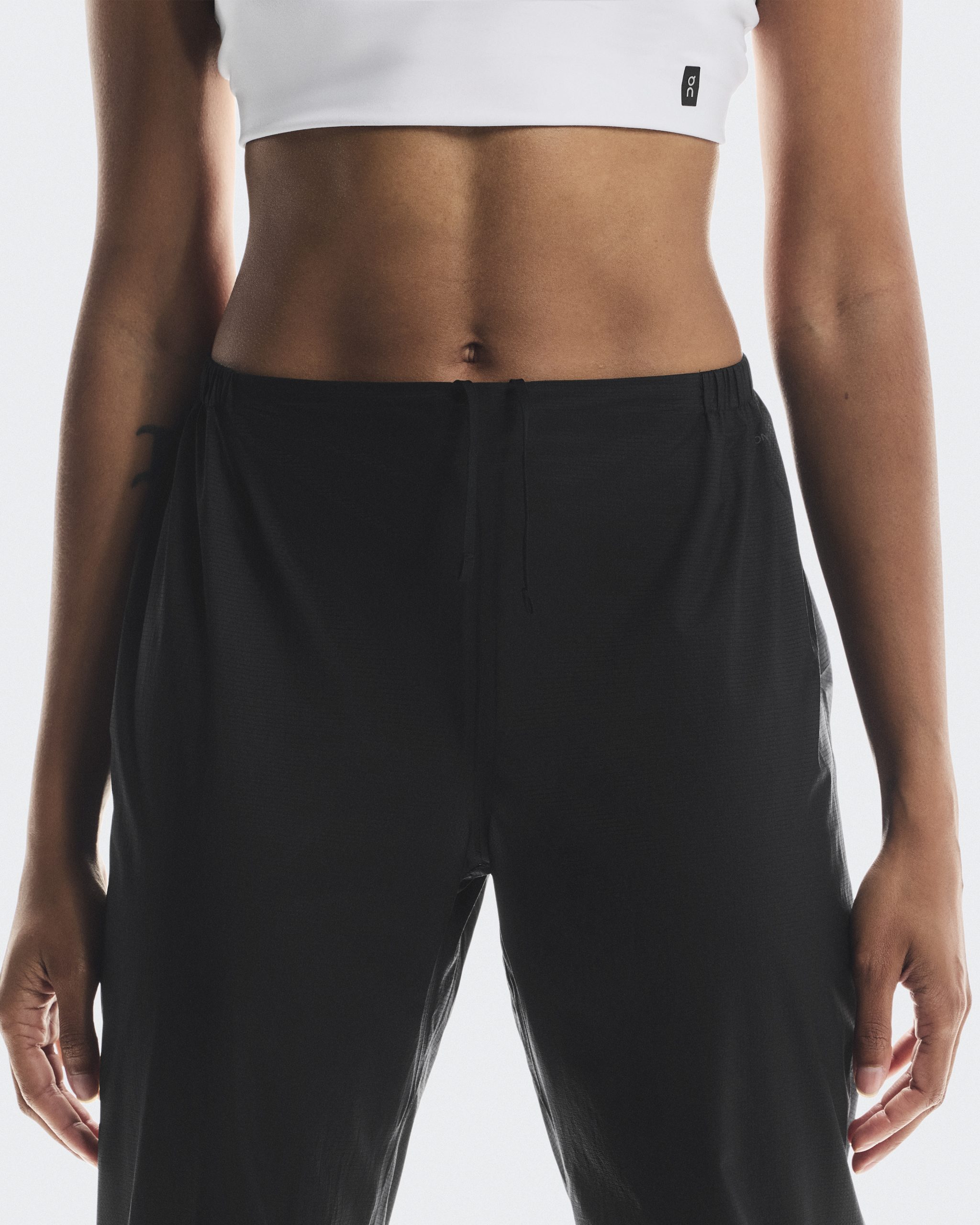 Women's Ultra Pants - Image 4