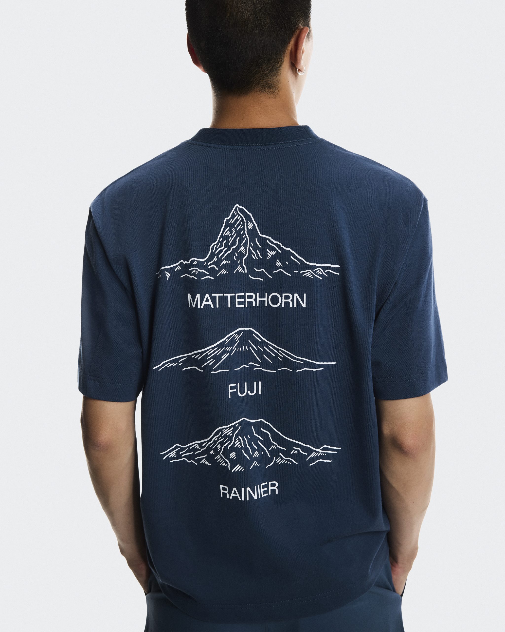 Studio-T BEAMS REI - Image 5