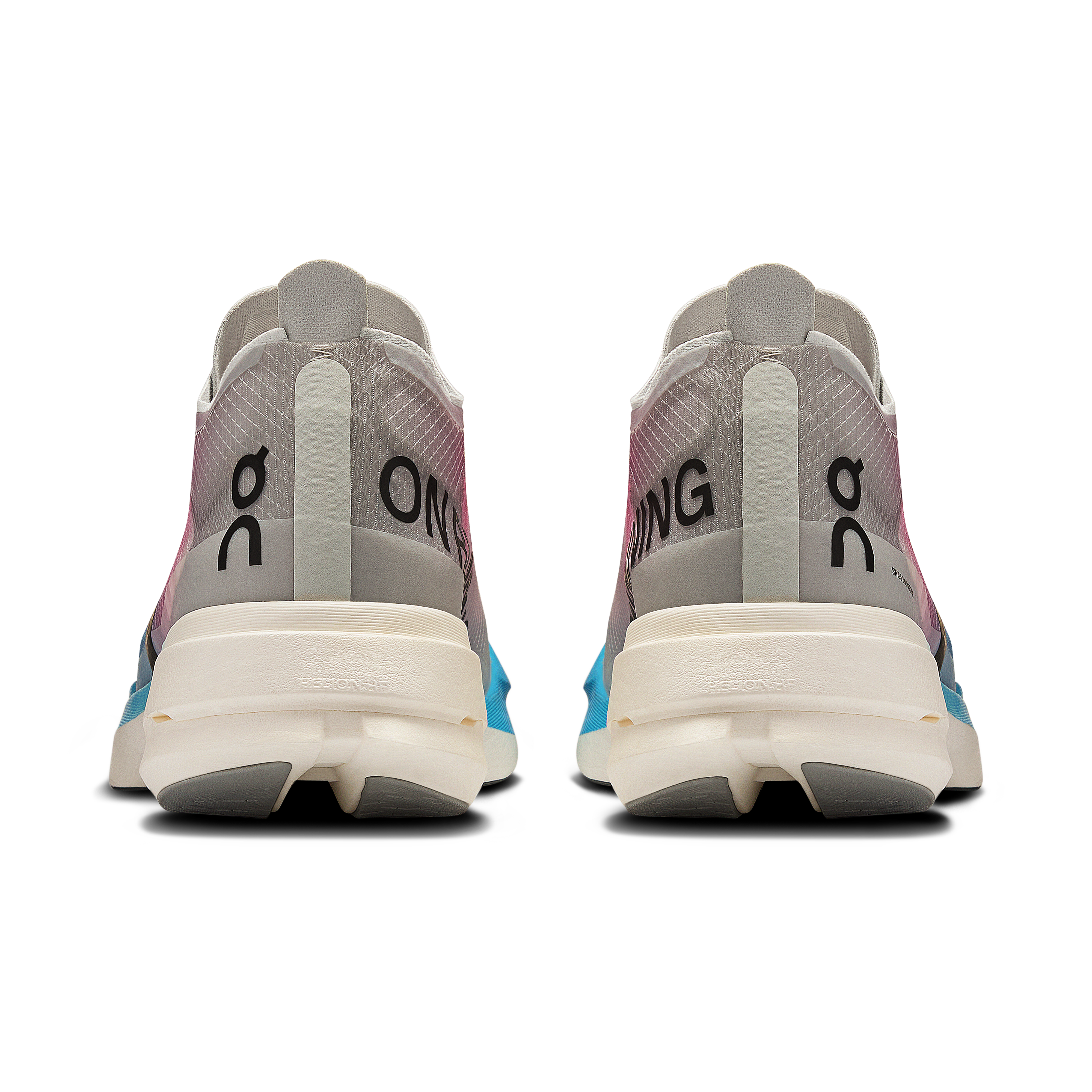 Women's Cloudboom Strike - Image 5