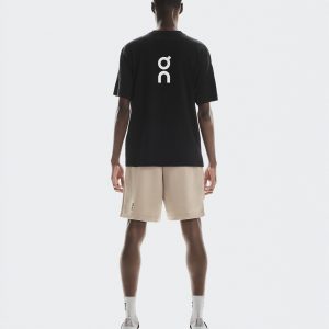 d2e4f786a39b49b910937c0f696ac5469f952368