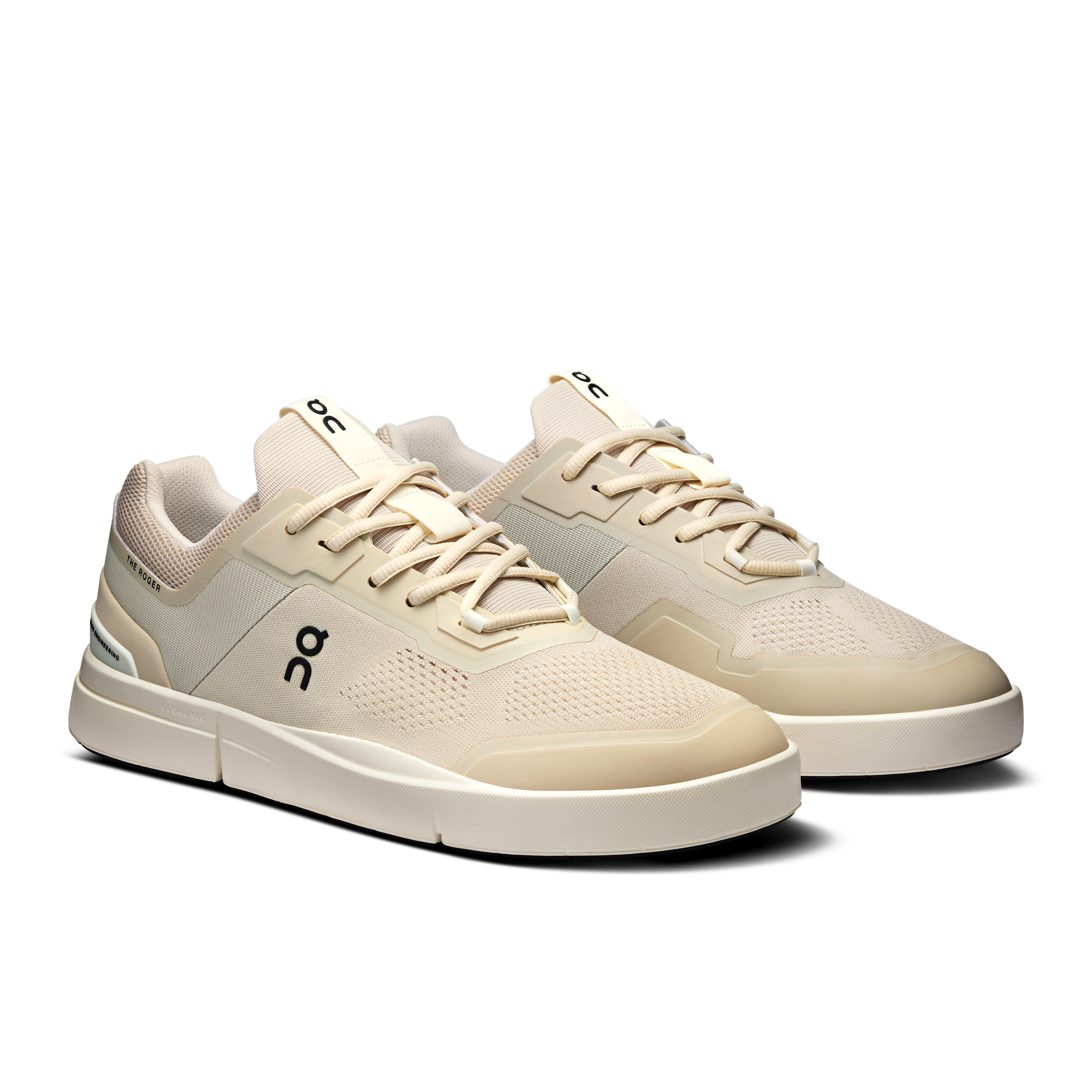 Men's THE ROGER Spin - Image 6