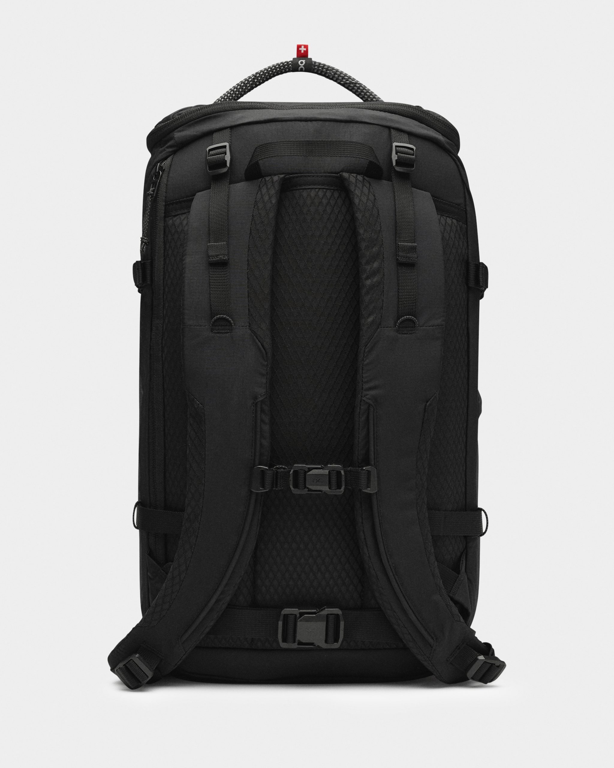 Speed Pack 30L - Image 2