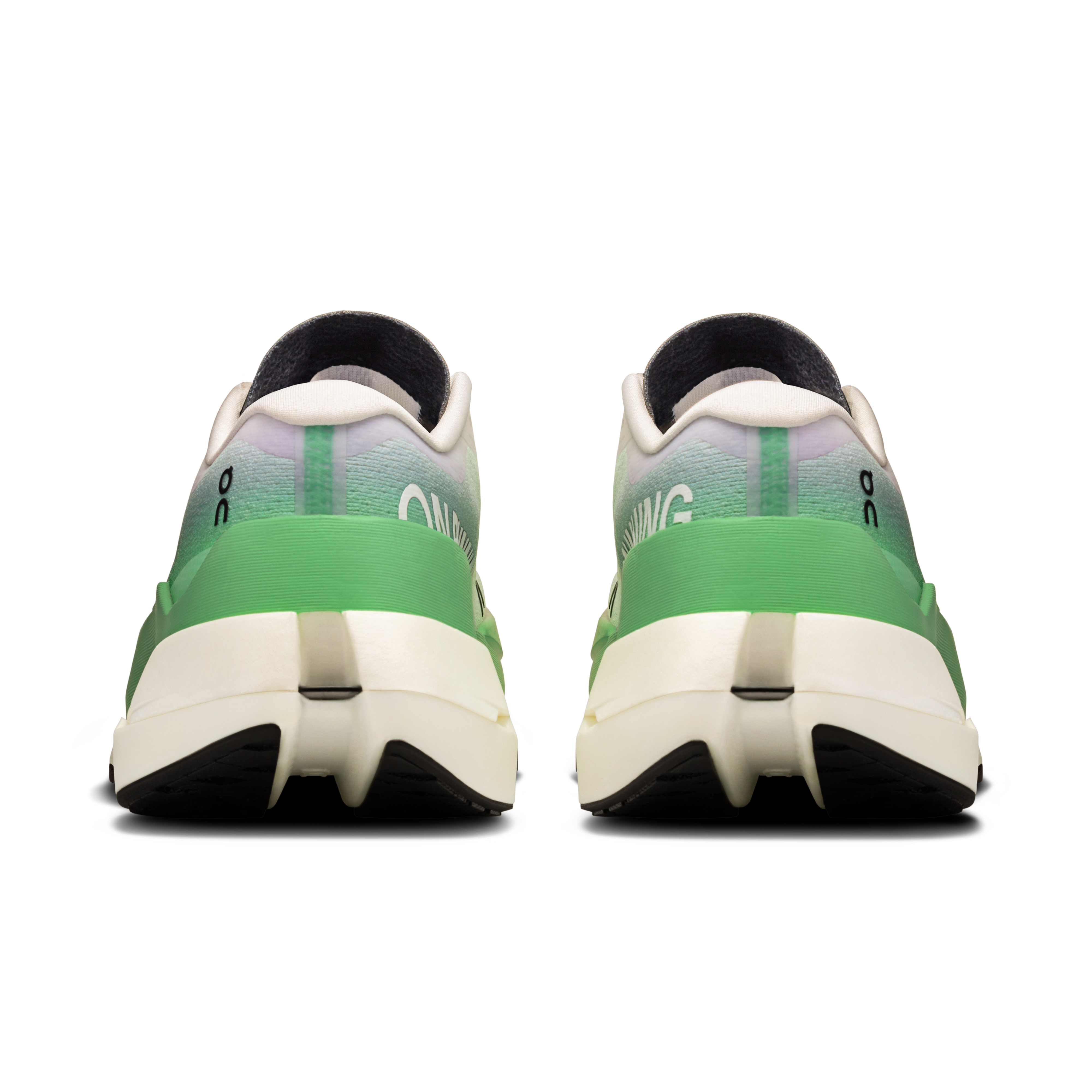 Women's Cloudboom Max - Image 5