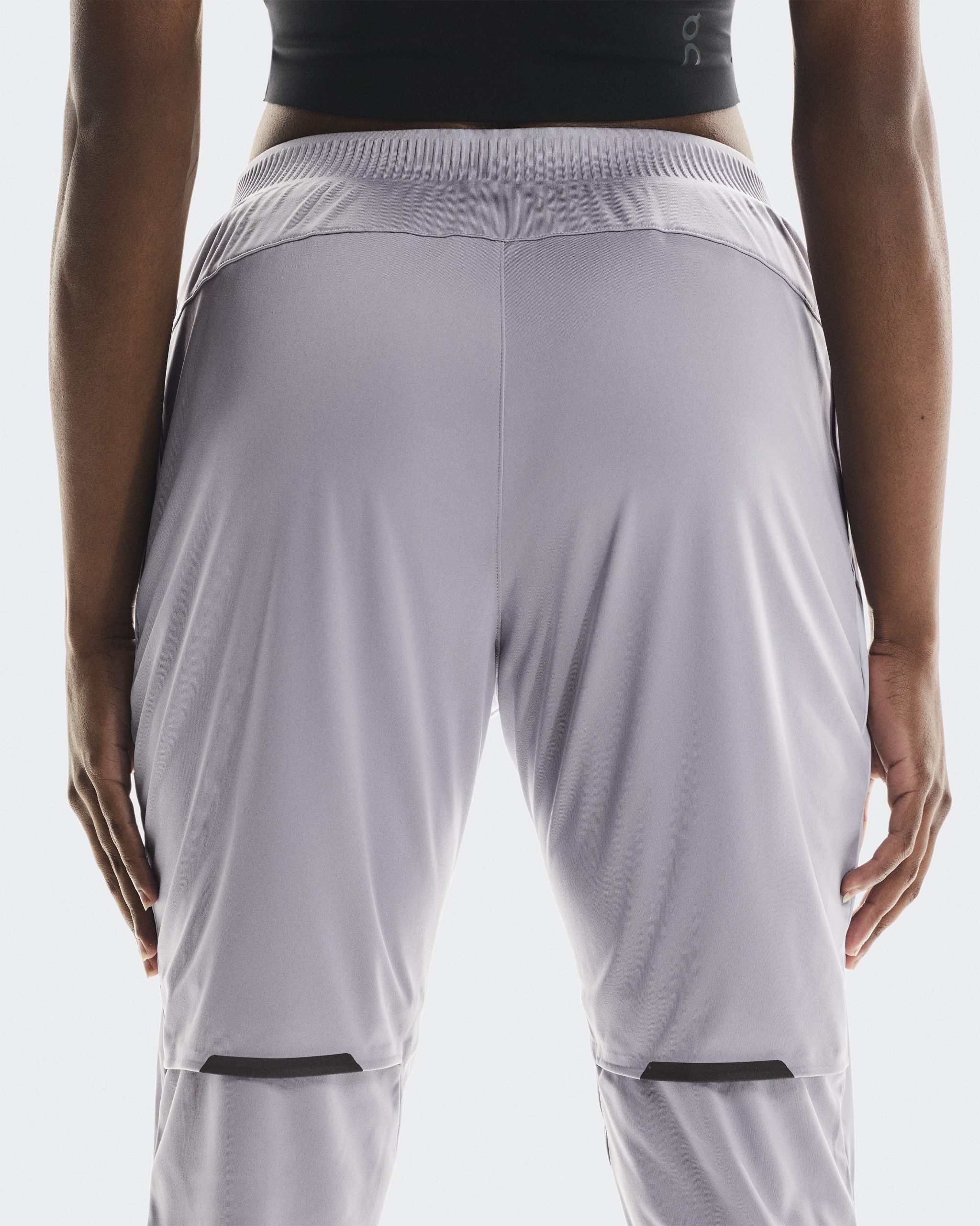 Women's Weather Pants - Image 5