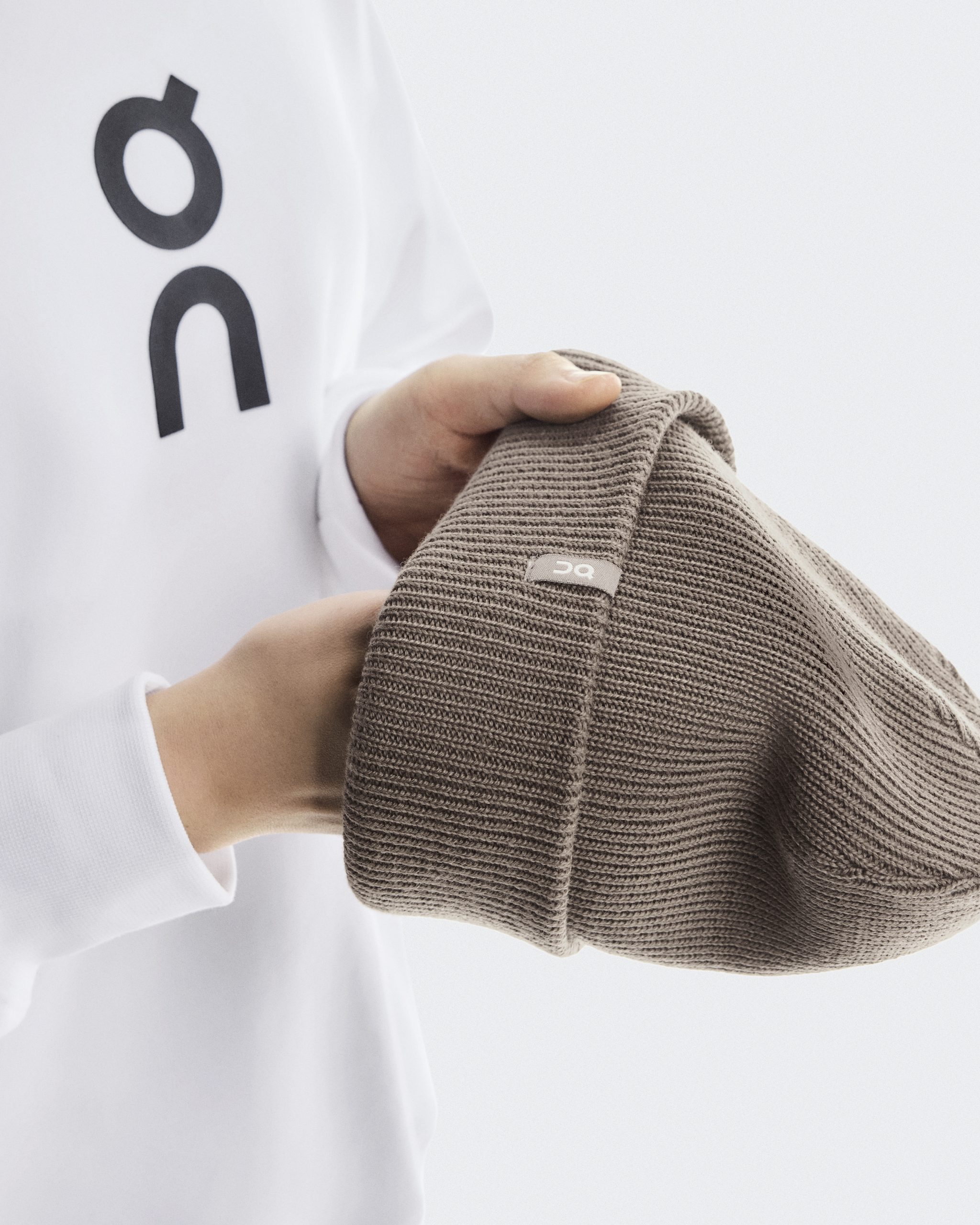 Merino Beanie - Image 5