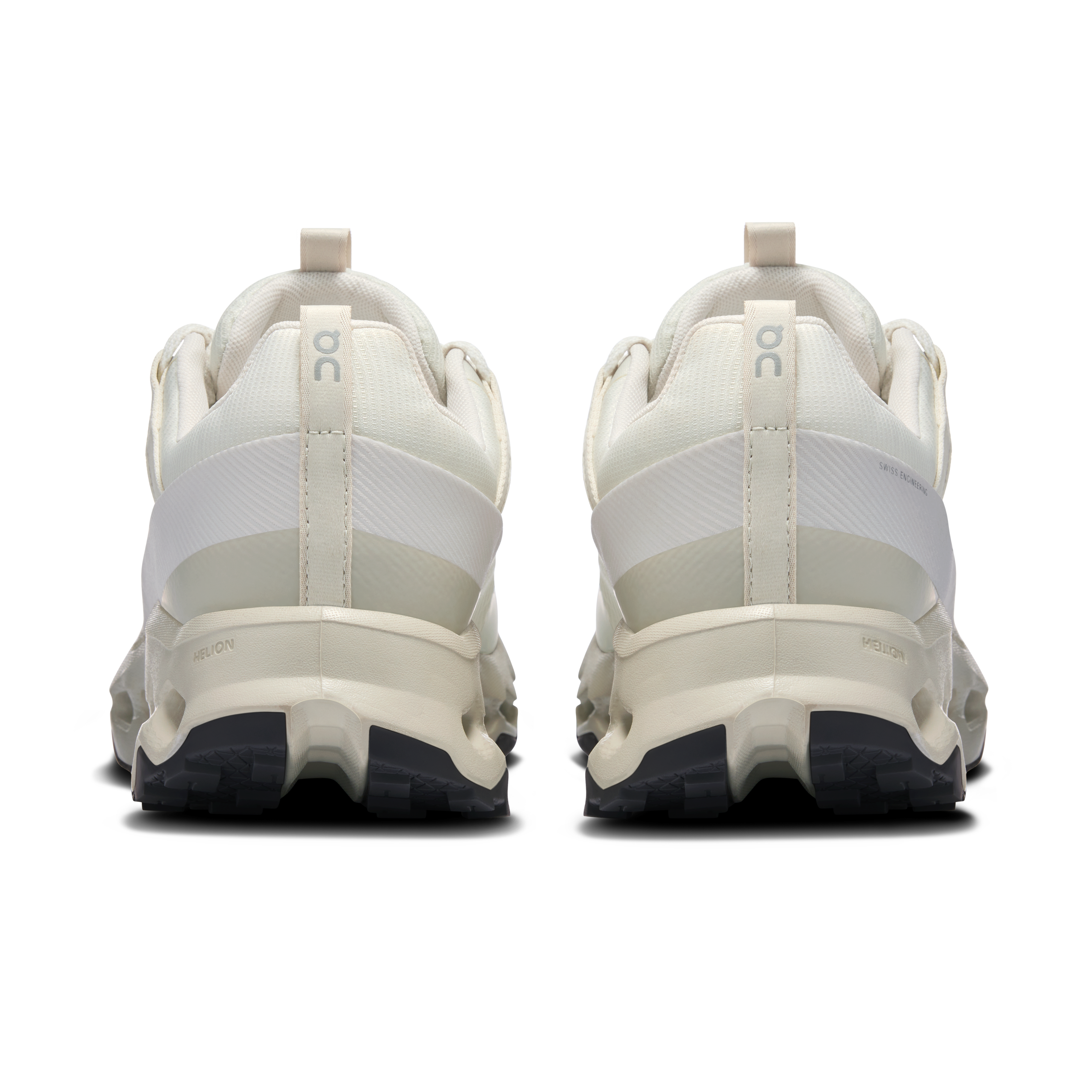 Men's Cloudhorizon Waterproof - Image 5