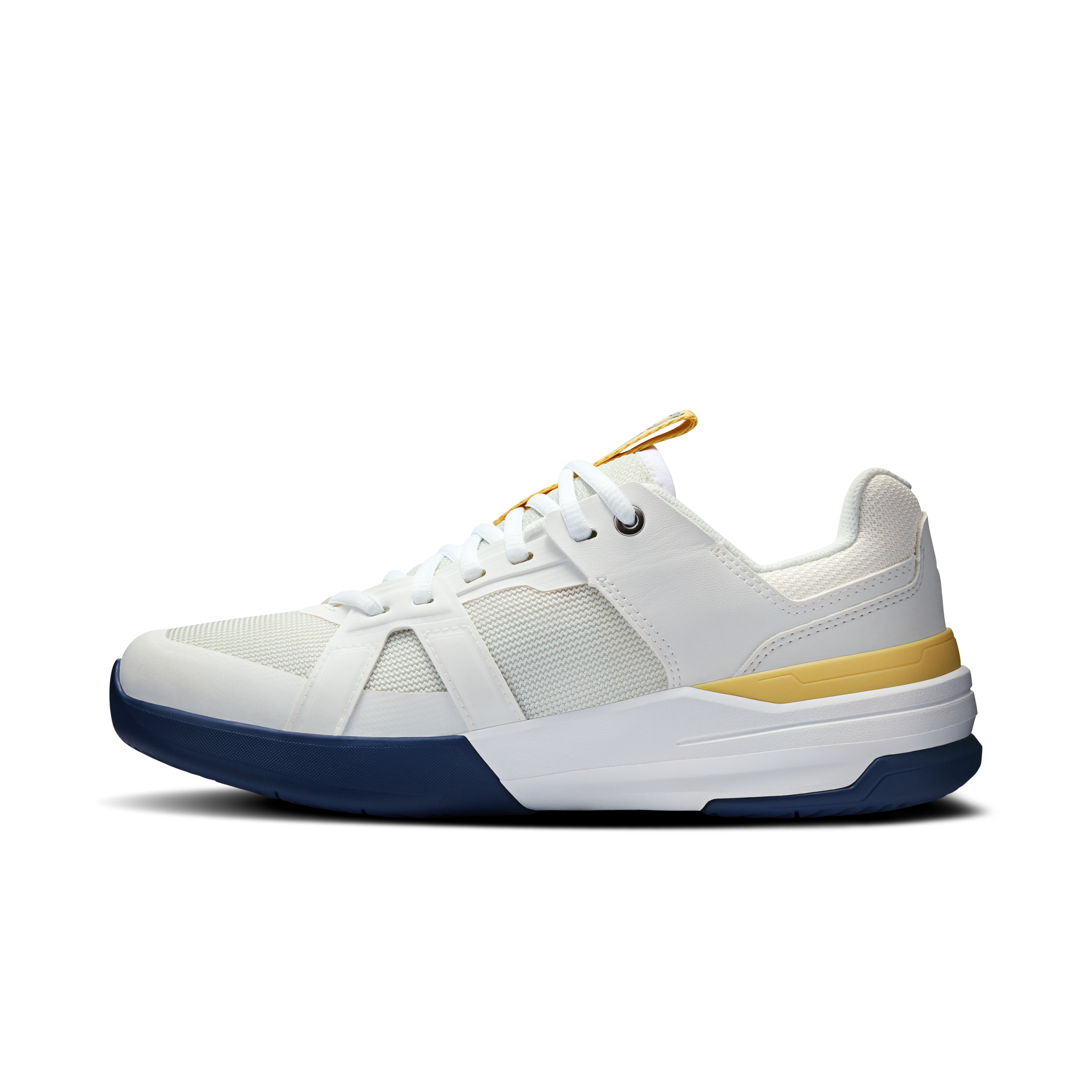 Youth THE ROGER Clubhouse Pro Youth - Image 4