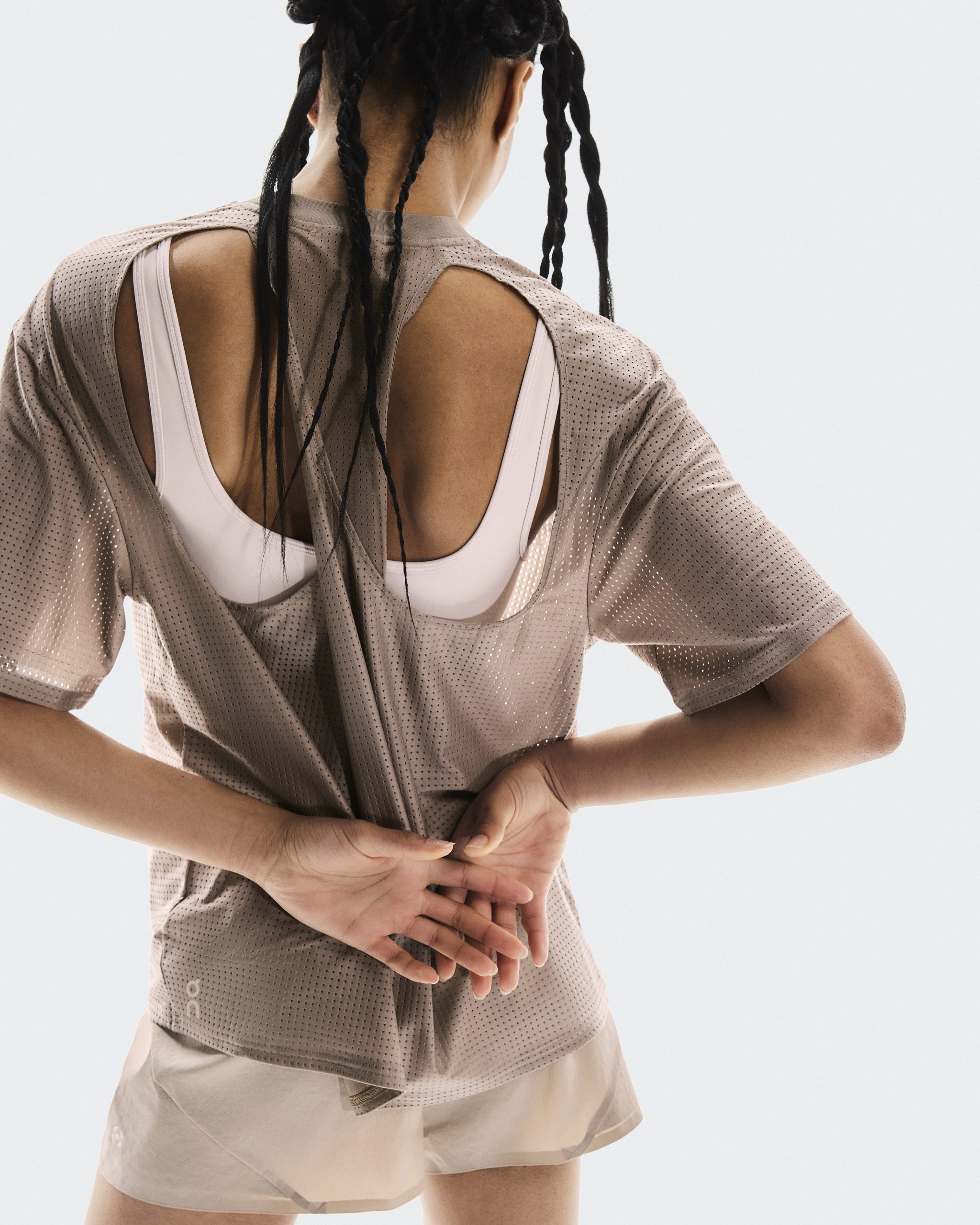 Cut-Out T FKA - Image 6