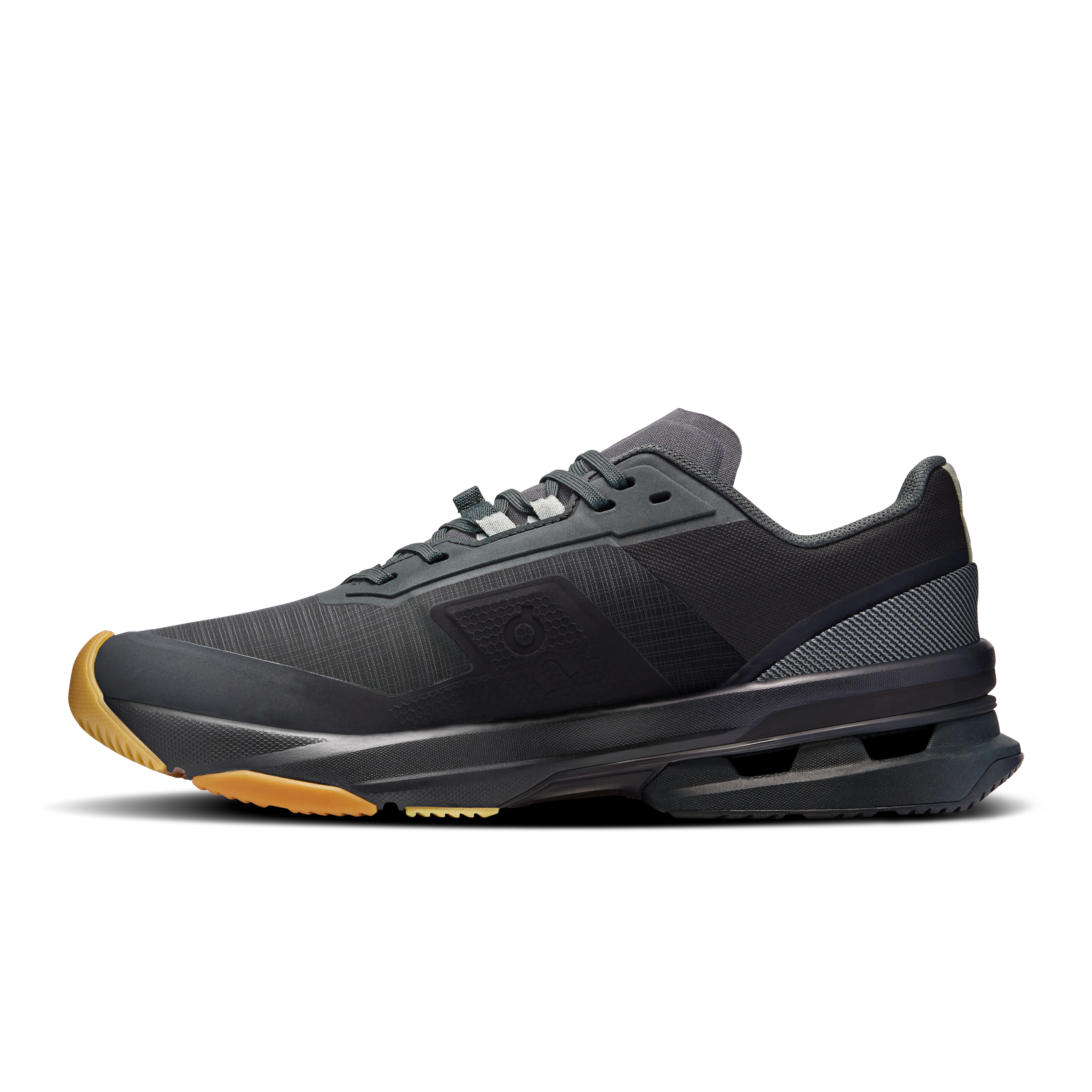 Women's Cloudpulse Pro - Image 4