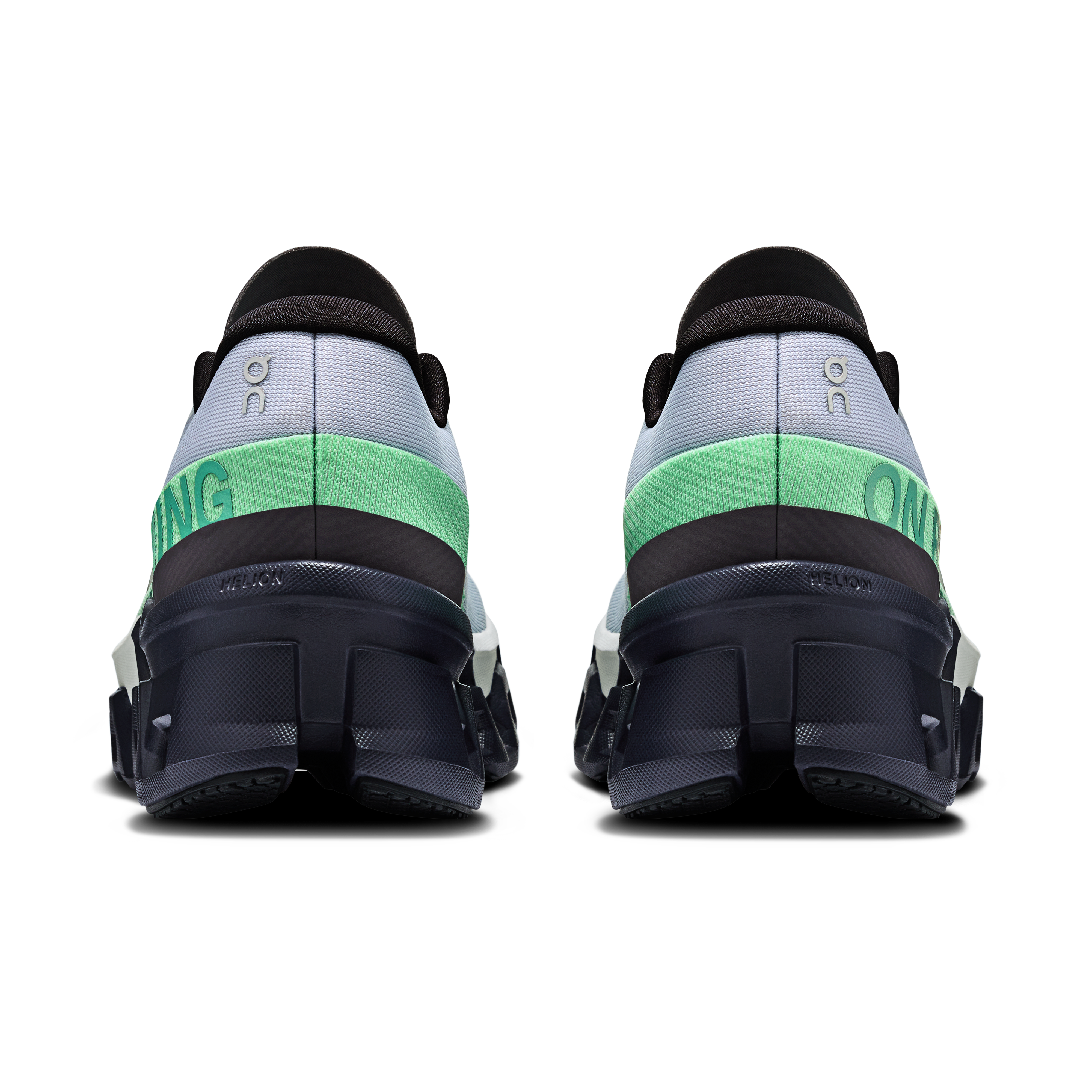 Women's Cloudmonster 2 - Image 5