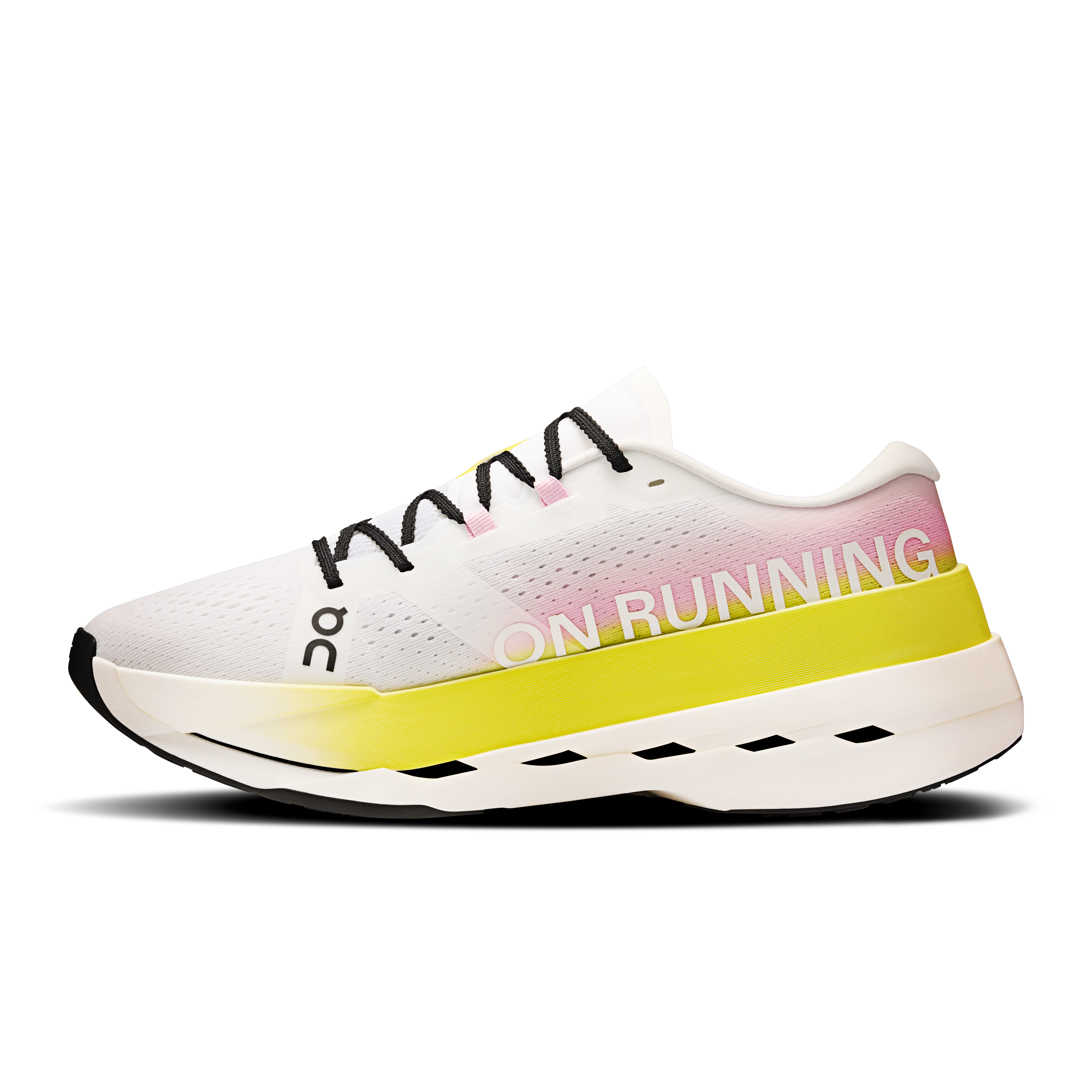 Men's Cloudboom Max - Image 4