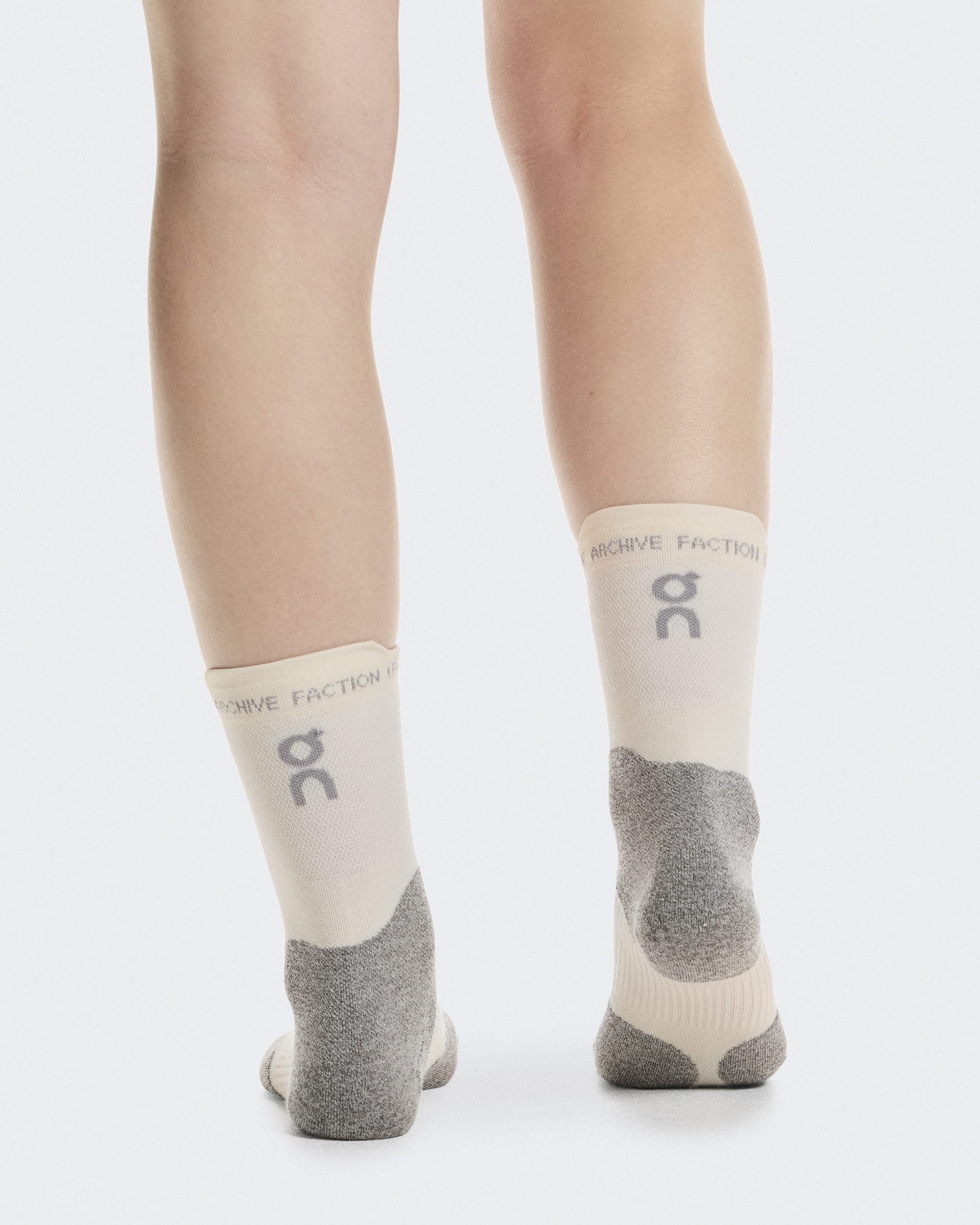 Merino Sock PAF - Image 3