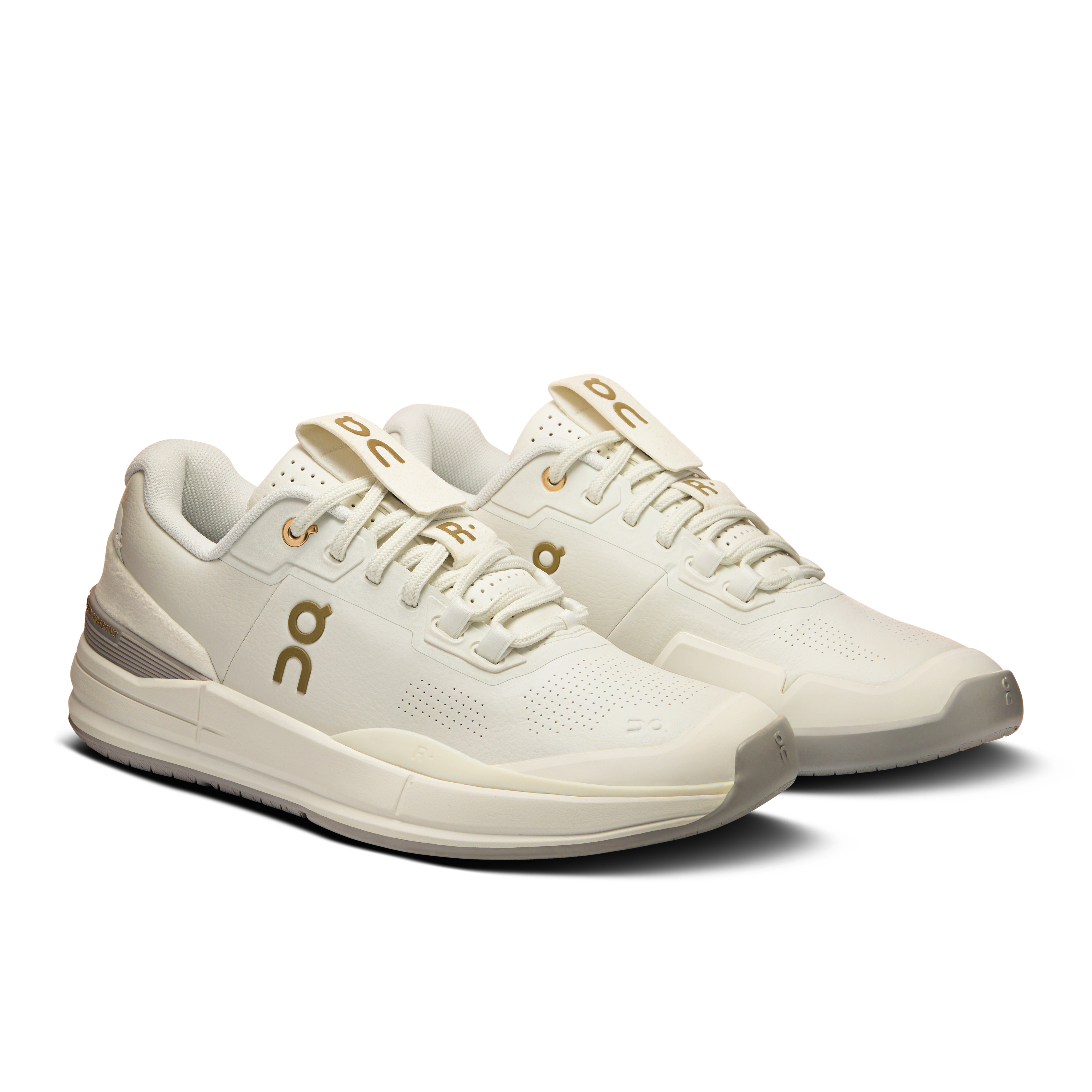 Women's THE ROGER Pro Ace - Image 6