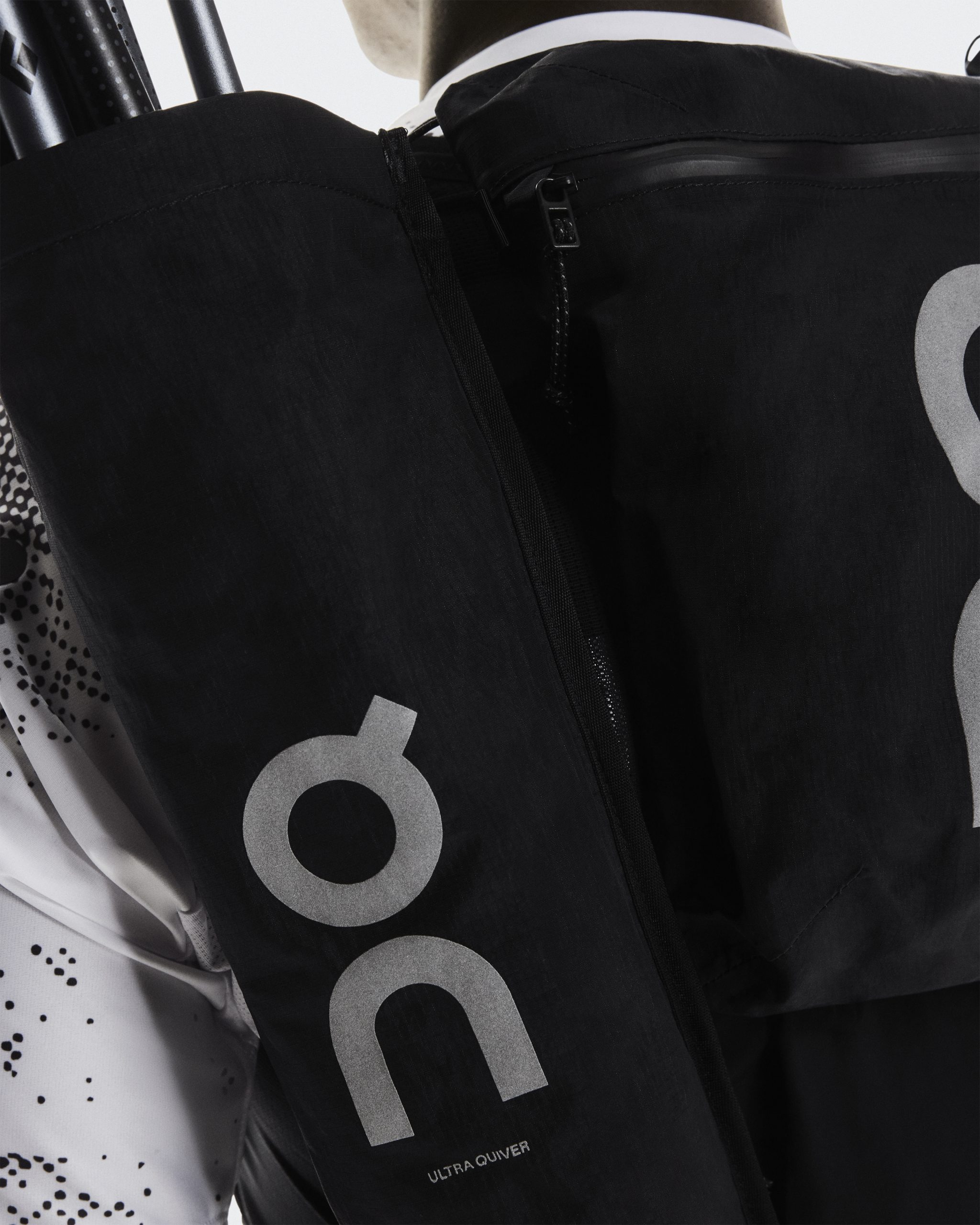 Ultra Quiver - Image 5