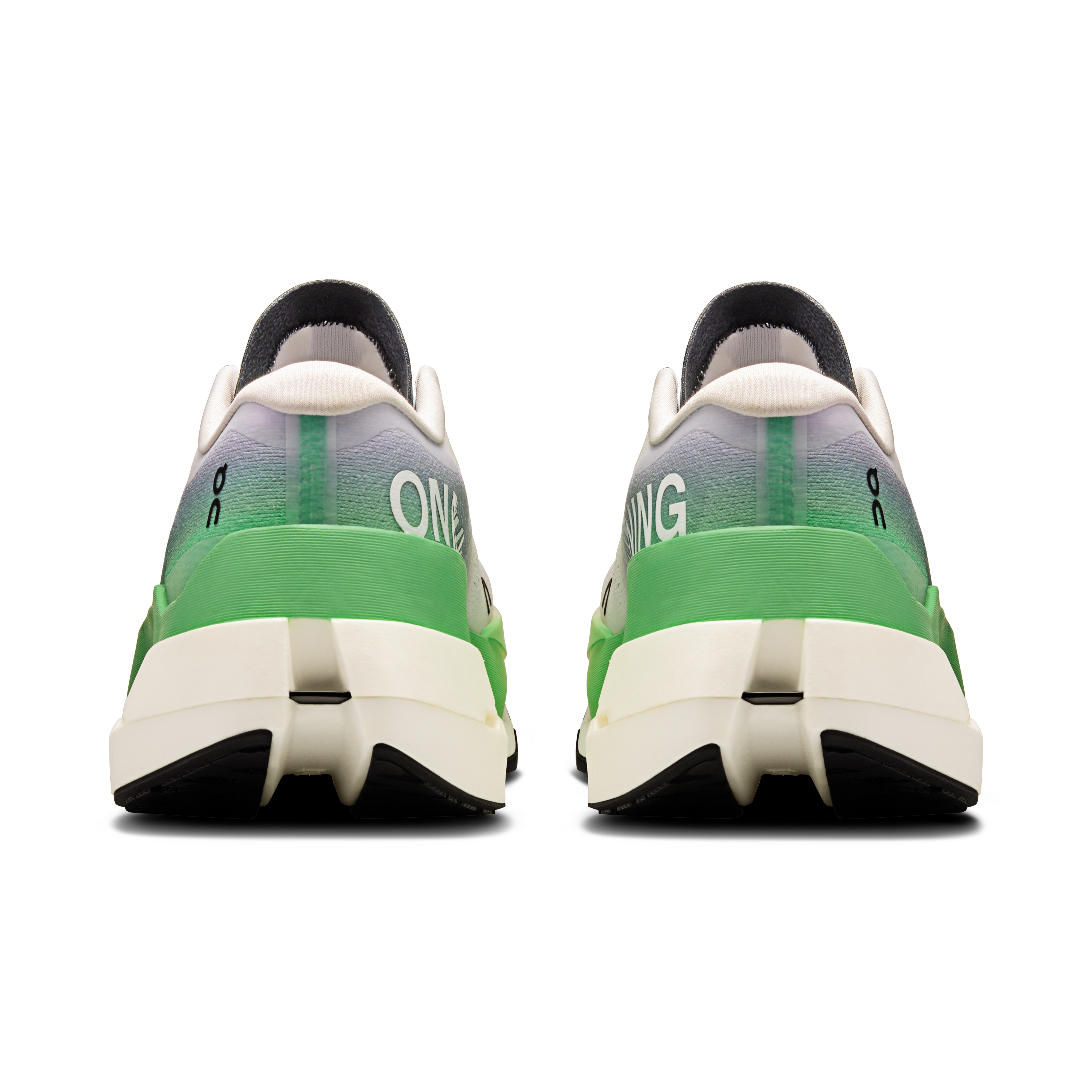 Men's Cloudboom Max - Image 5