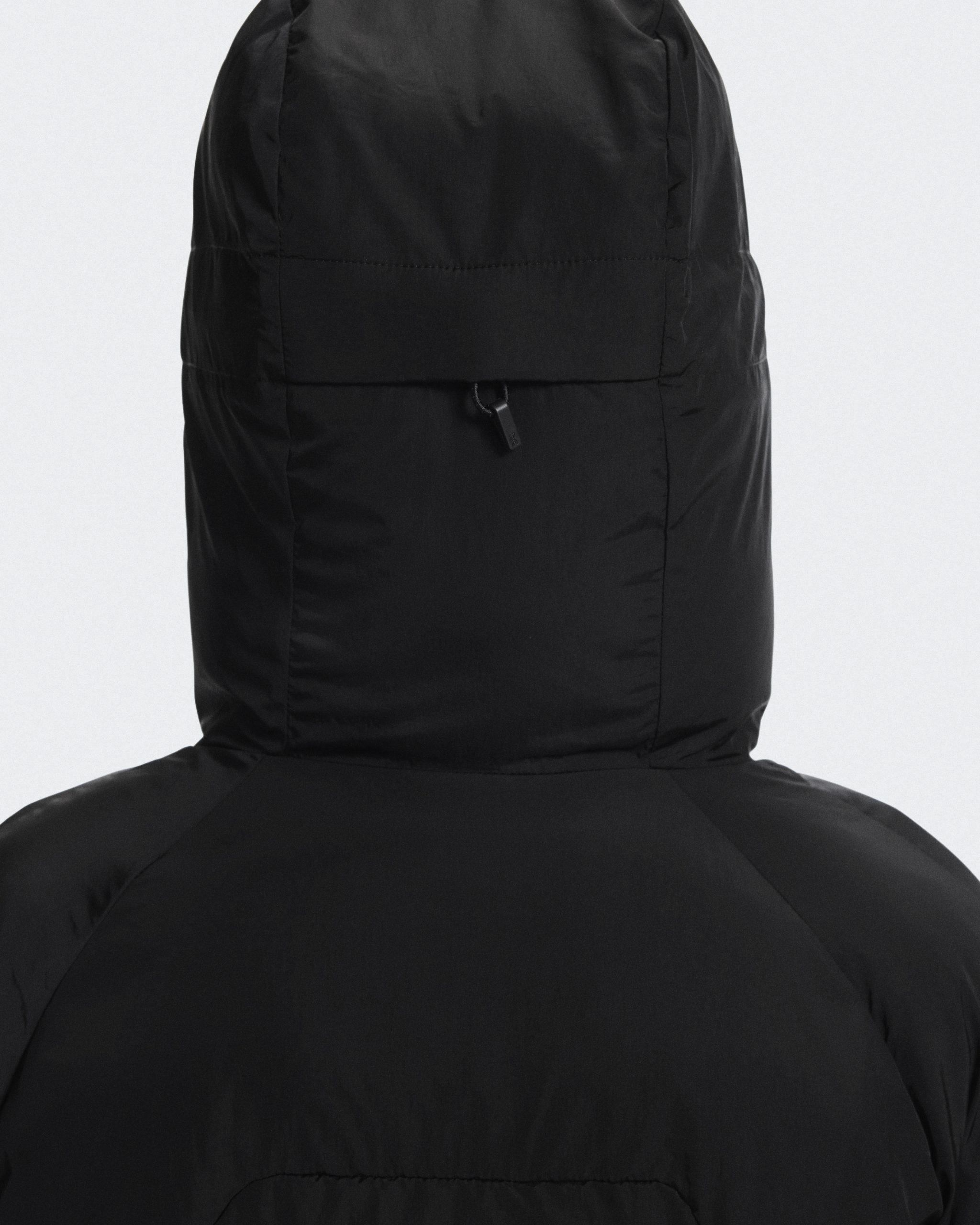 Women's All-Day Puffer Jacket - Image 5